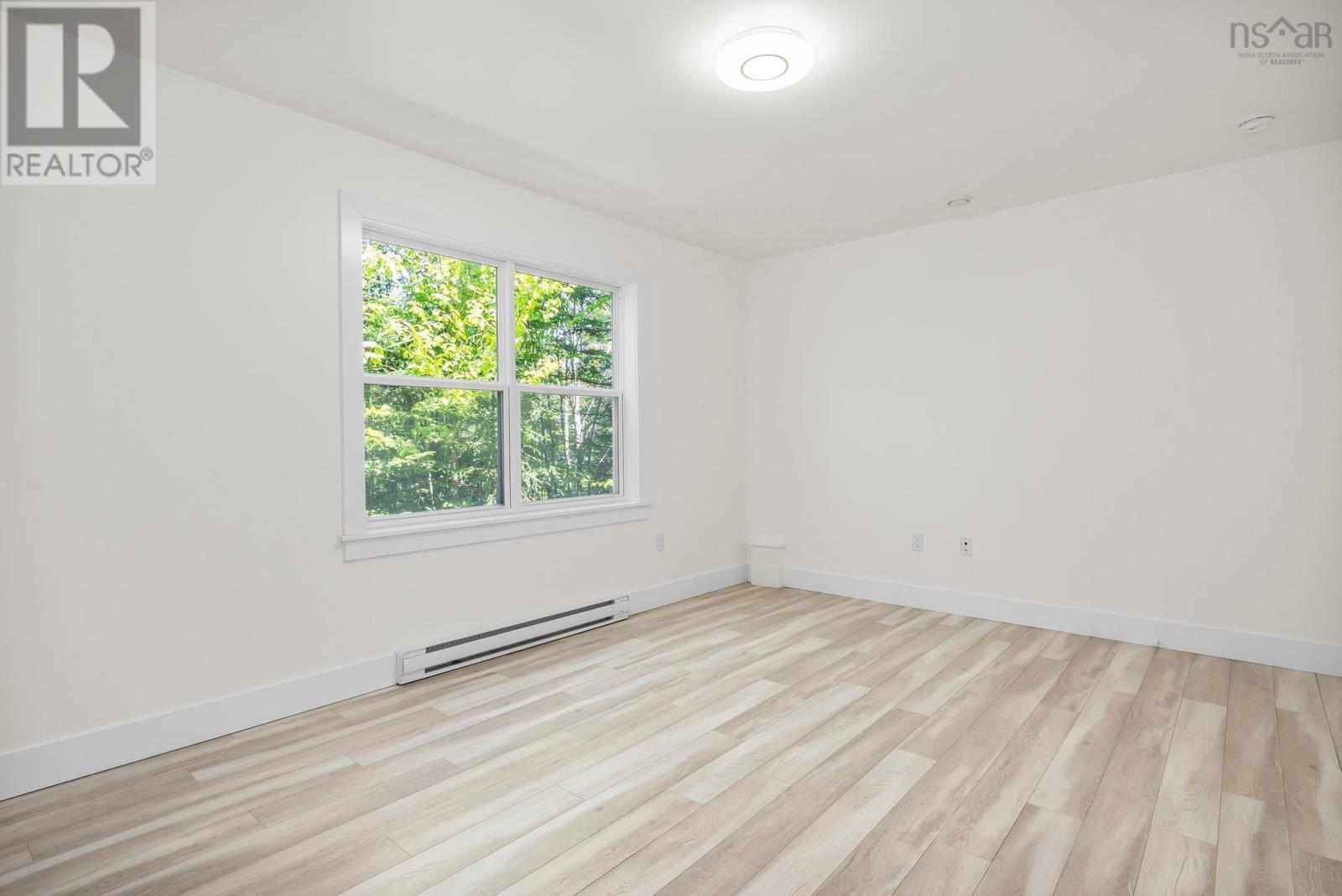 247 Pinetree Crescent, Hammonds Plains, Nova Scotia  B3Z 1J7 - Photo 31 - 202514457