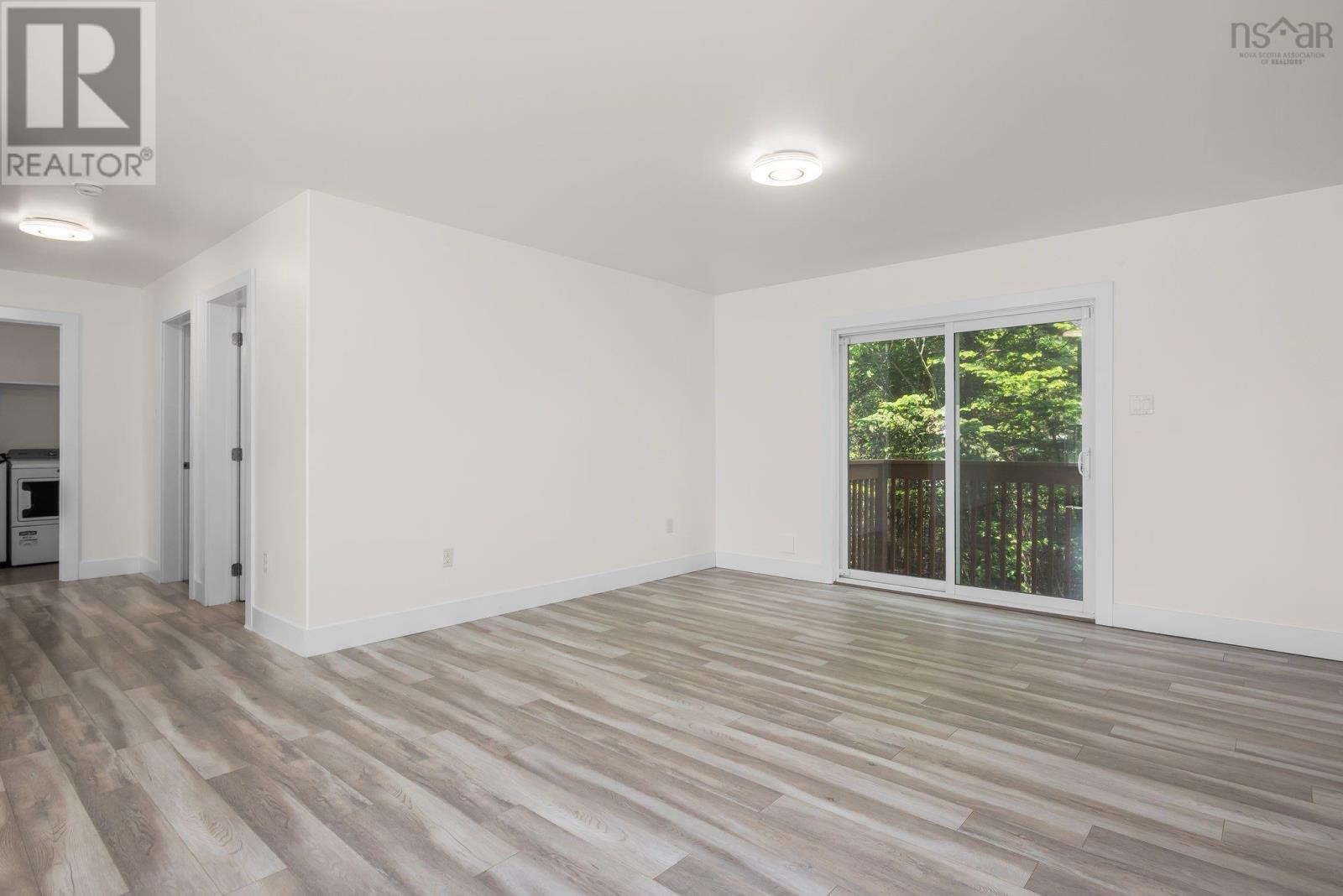 247 Pinetree Crescent, Hammonds Plains, Nova Scotia  B3Z 1J7 - Photo 36 - 202514457