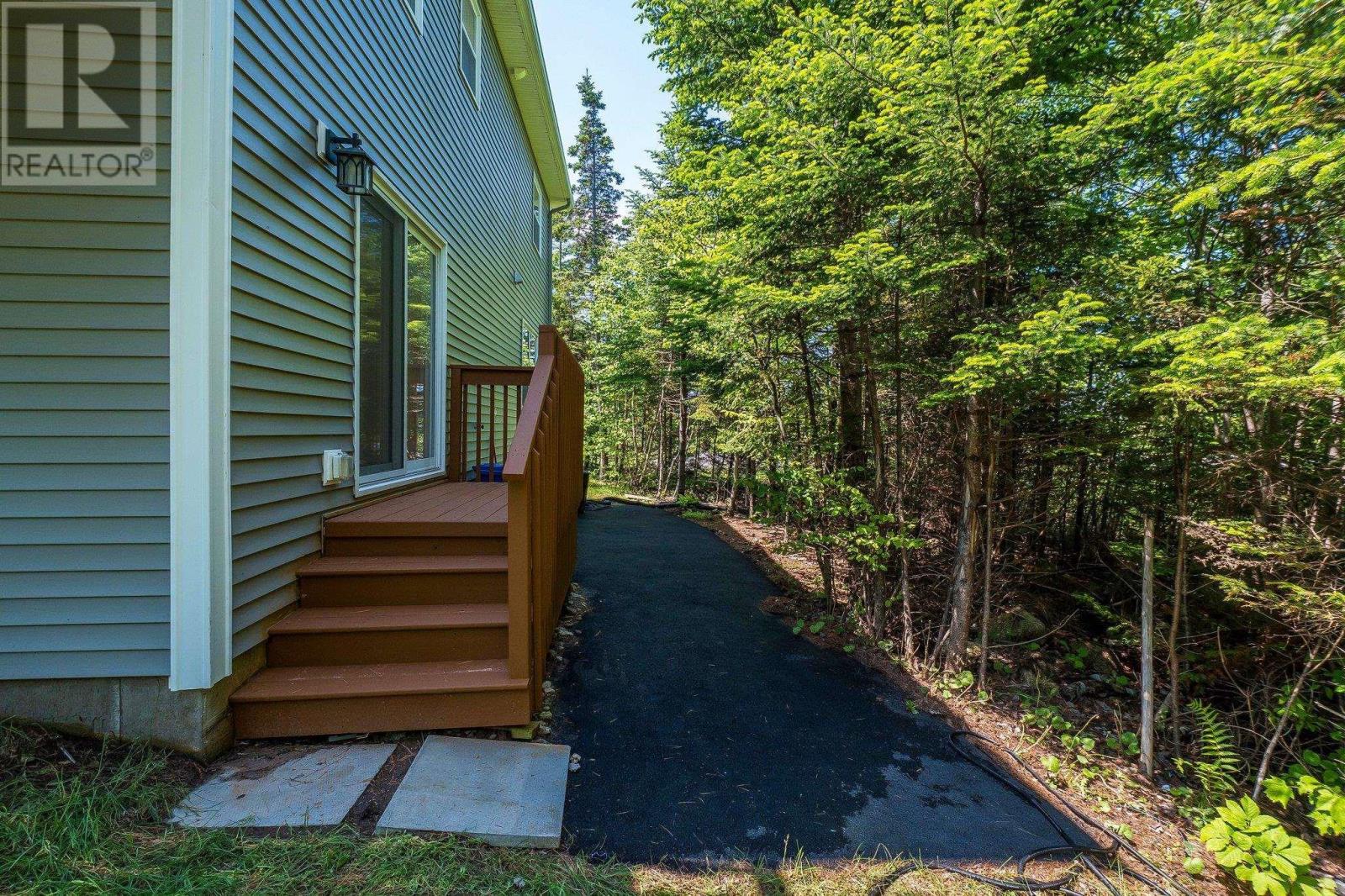 247 Pinetree Crescent, Hammonds Plains, Nova Scotia  B3Z 1J7 - Photo 49 - 202514457