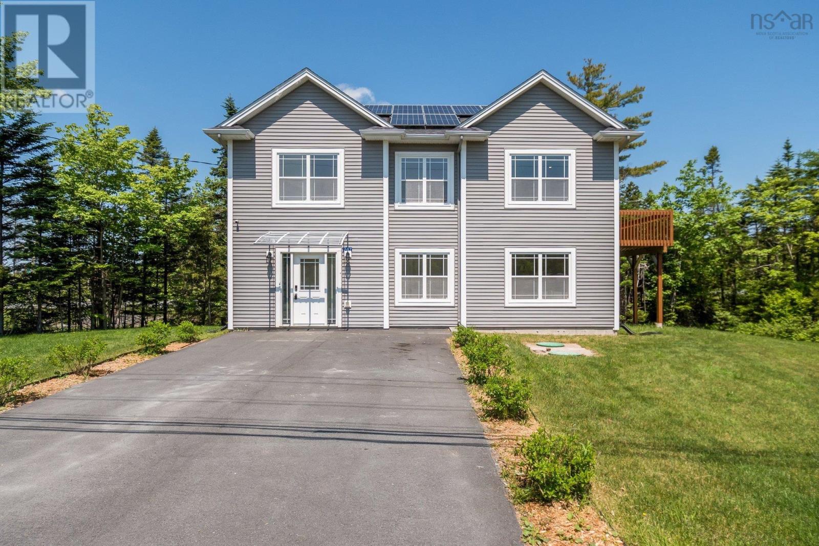247 Pinetree Crescent, Hammonds Plains, Nova Scotia  B3Z 1J7 - Photo 45 - 202514457