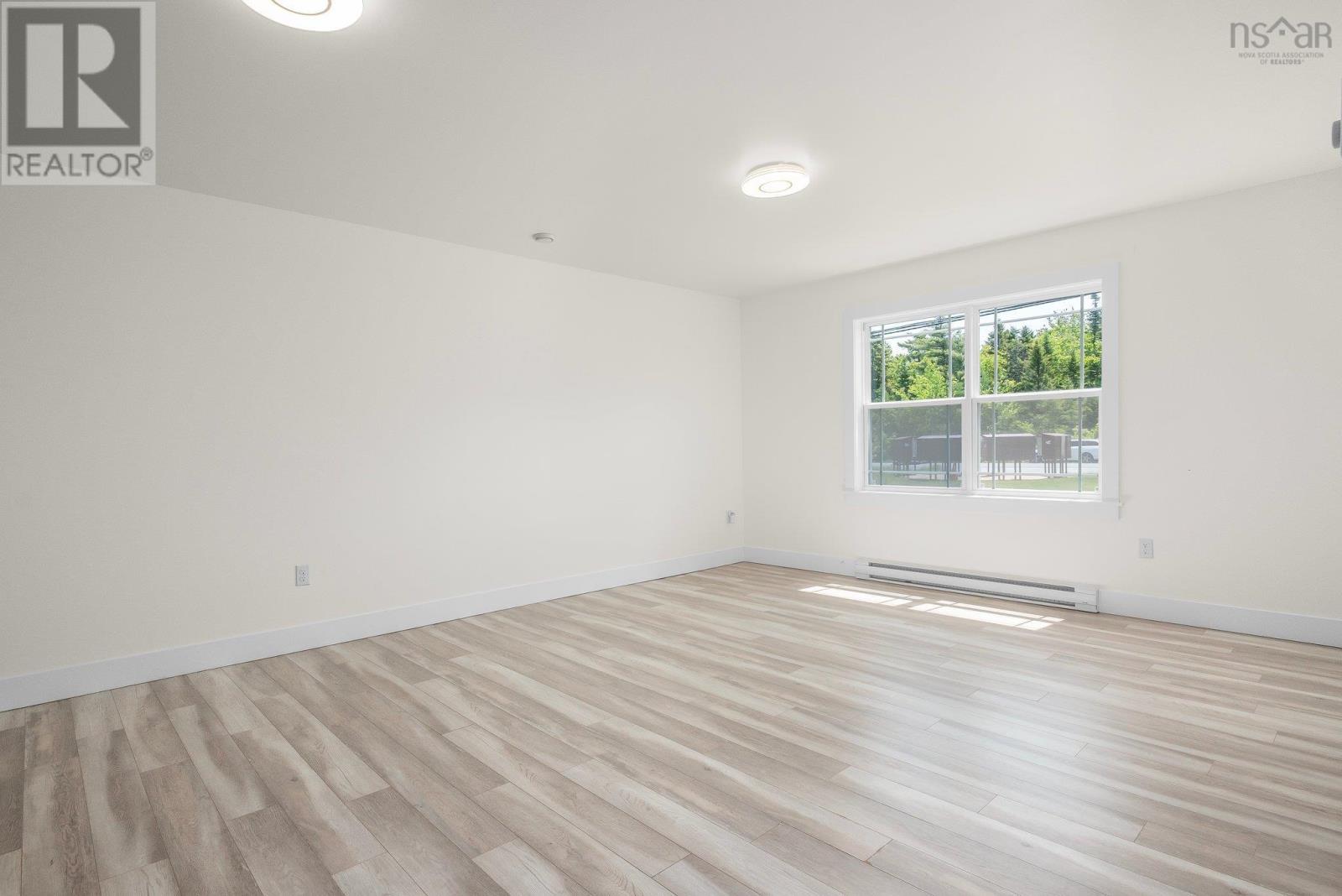 247 Pinetree Crescent, Hammonds Plains, Nova Scotia  B3Z 1J7 - Photo 40 - 202514457