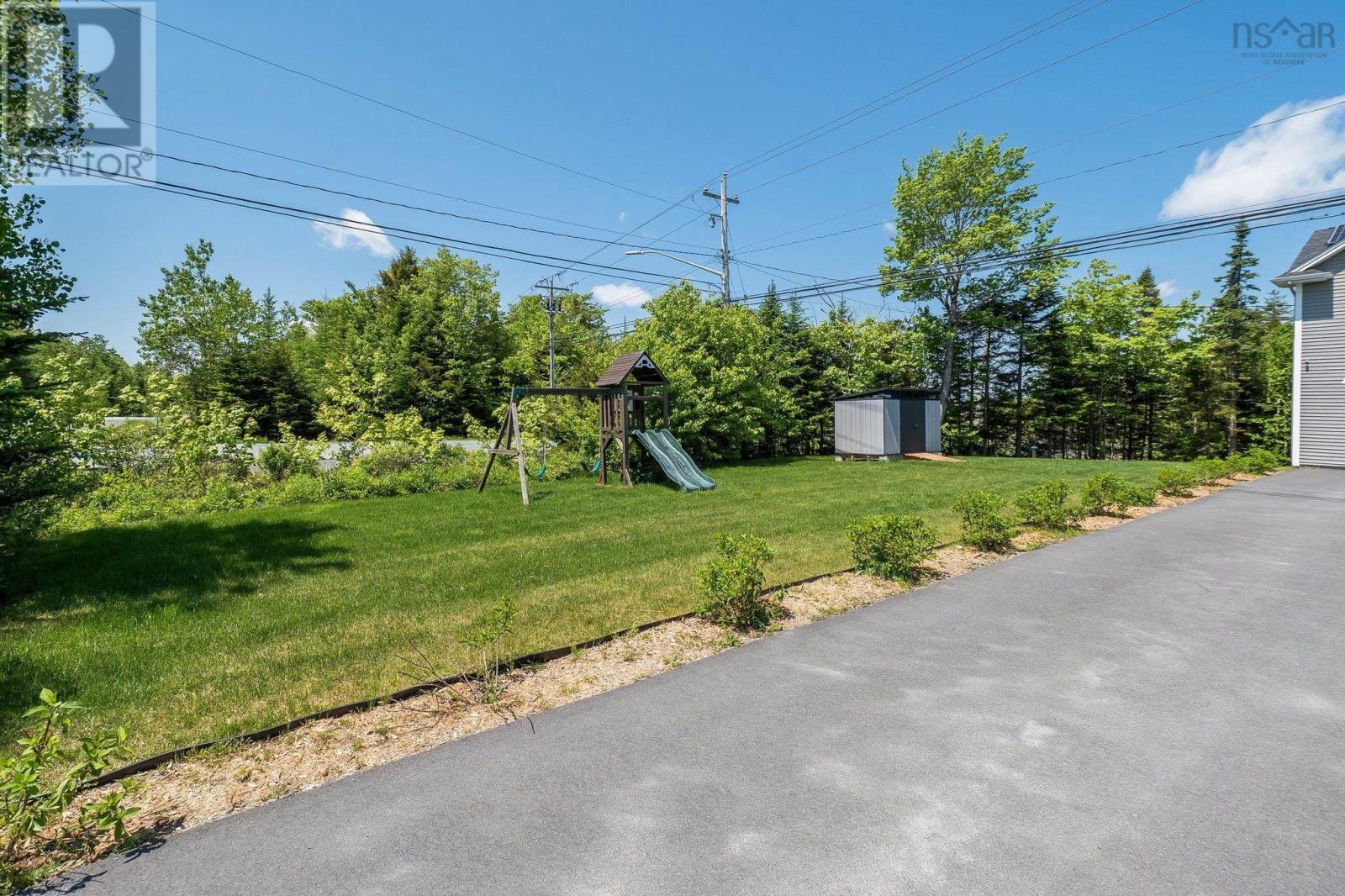 247 Pinetree Crescent, Hammonds Plains, Nova Scotia  B3Z 1J7 - Photo 44 - 202514457