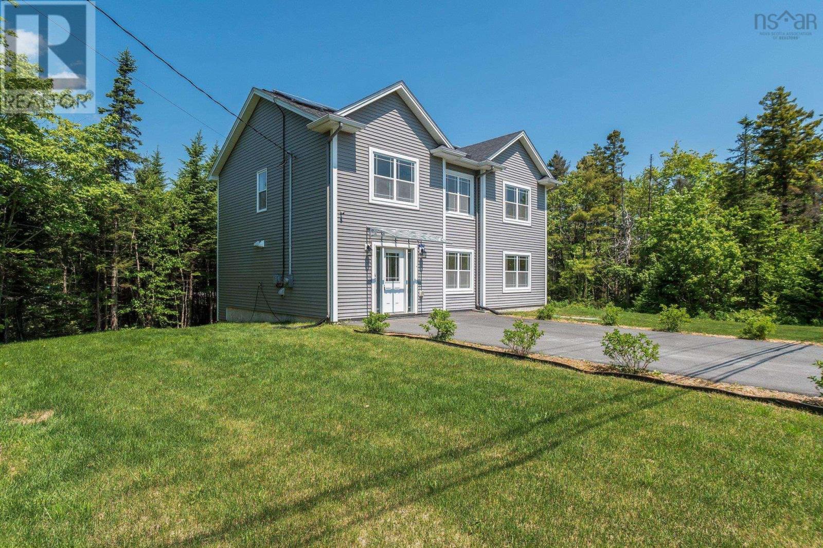 247 Pinetree Crescent, Hammonds Plains, Nova Scotia  B3Z 1J7 - Photo 47 - 202514457