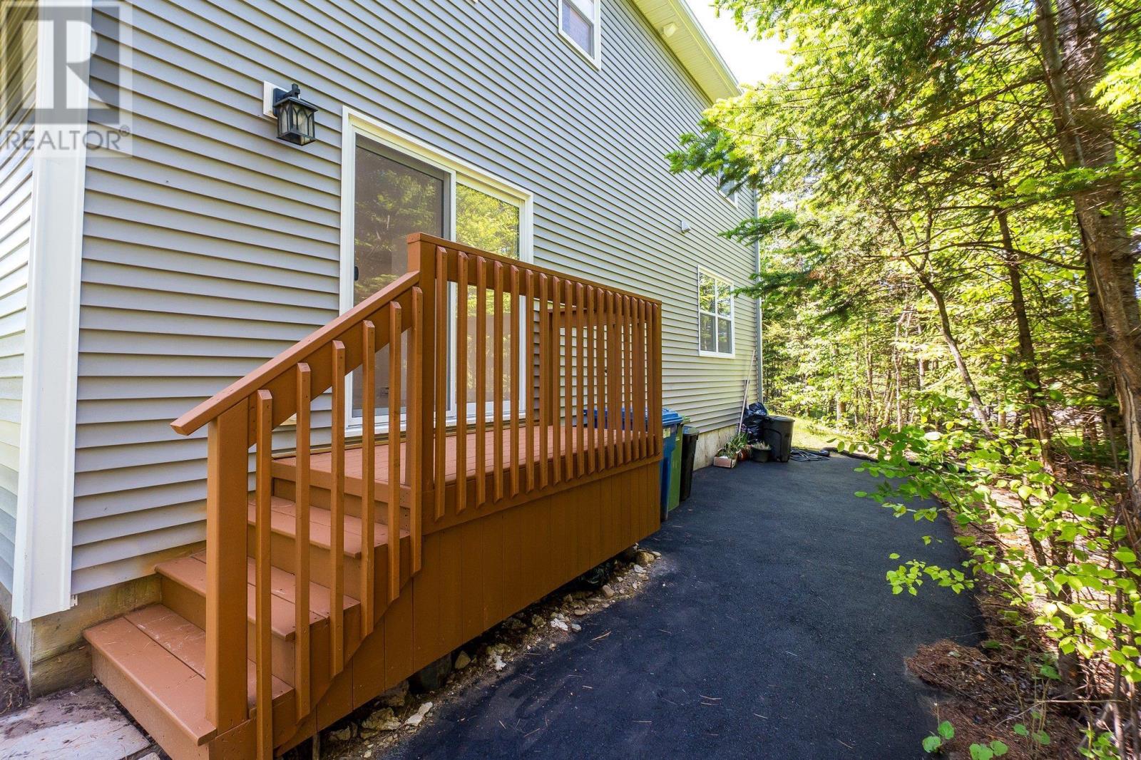 247 Pinetree Crescent, Hammonds Plains, Nova Scotia  B3Z 1J7 - Photo 50 - 202514457