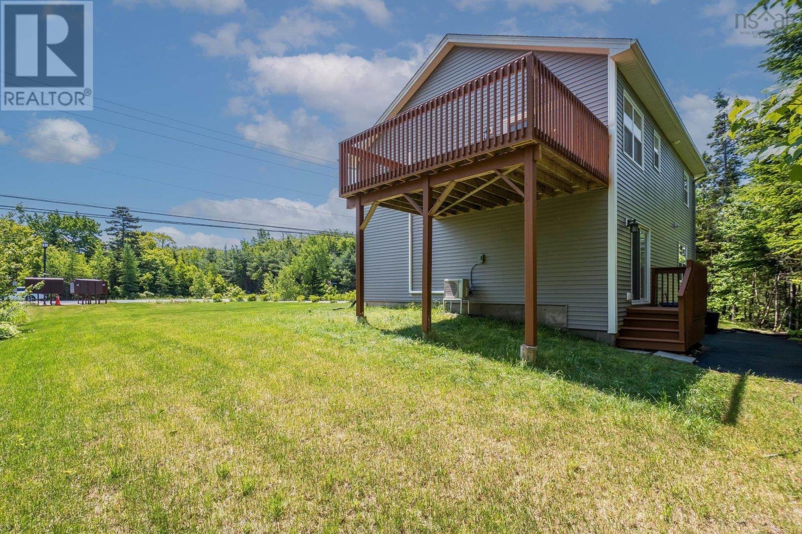 247 Pinetree Crescent, Hammonds Plains, Nova Scotia  B3Z 1J7 - Photo 48 - 202514457