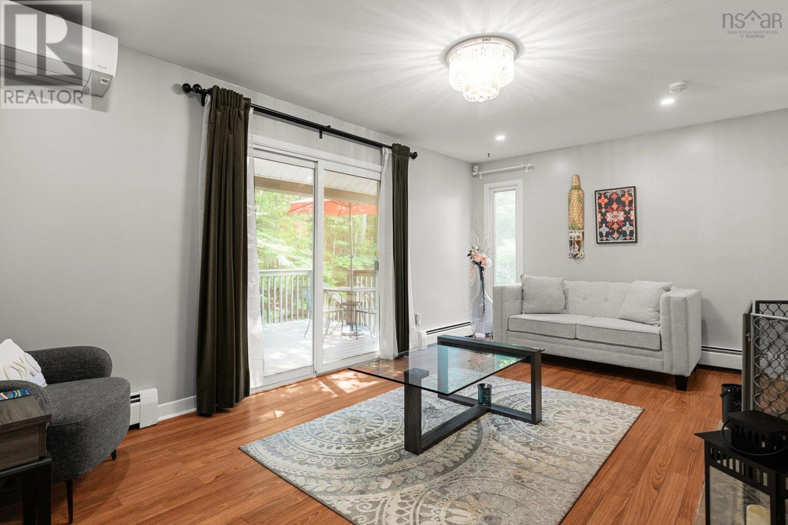 77 Bedford Hills Road, Bedford, Nova Scotia  B4A 1J8 - Photo 10 - 202515160