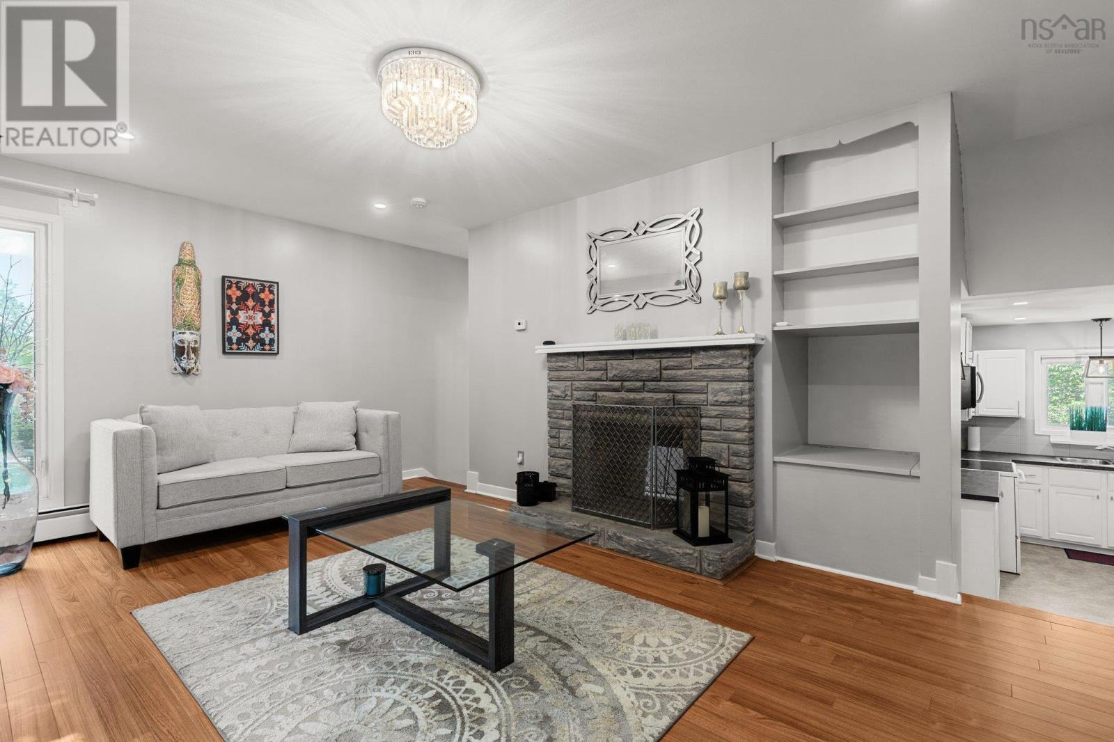 77 Bedford Hills Road, Bedford, Nova Scotia  B4A 1J8 - Photo 11 - 202515160