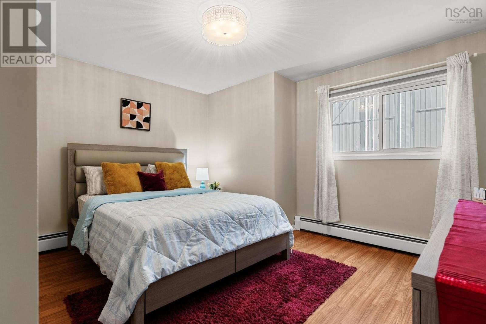 77 Bedford Hills Road, Bedford, Nova Scotia  B4A 1J8 - Photo 12 - 202515160