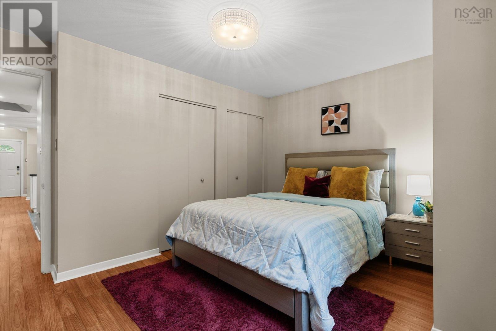 77 Bedford Hills Road, Bedford, Nova Scotia  B4A 1J8 - Photo 13 - 202515160