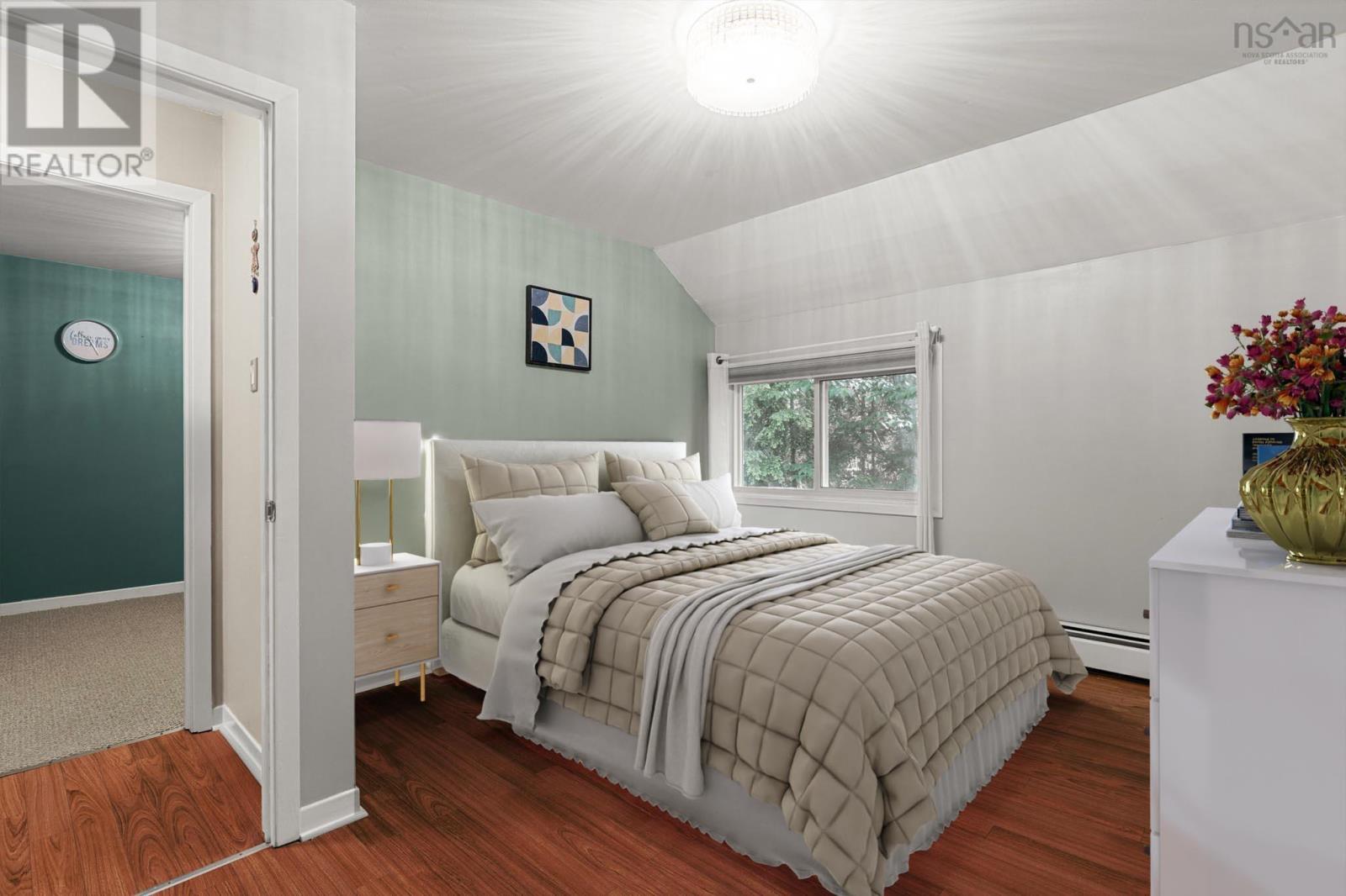 77 Bedford Hills Road, Bedford, Nova Scotia  B4A 1J8 - Photo 14 - 202515160