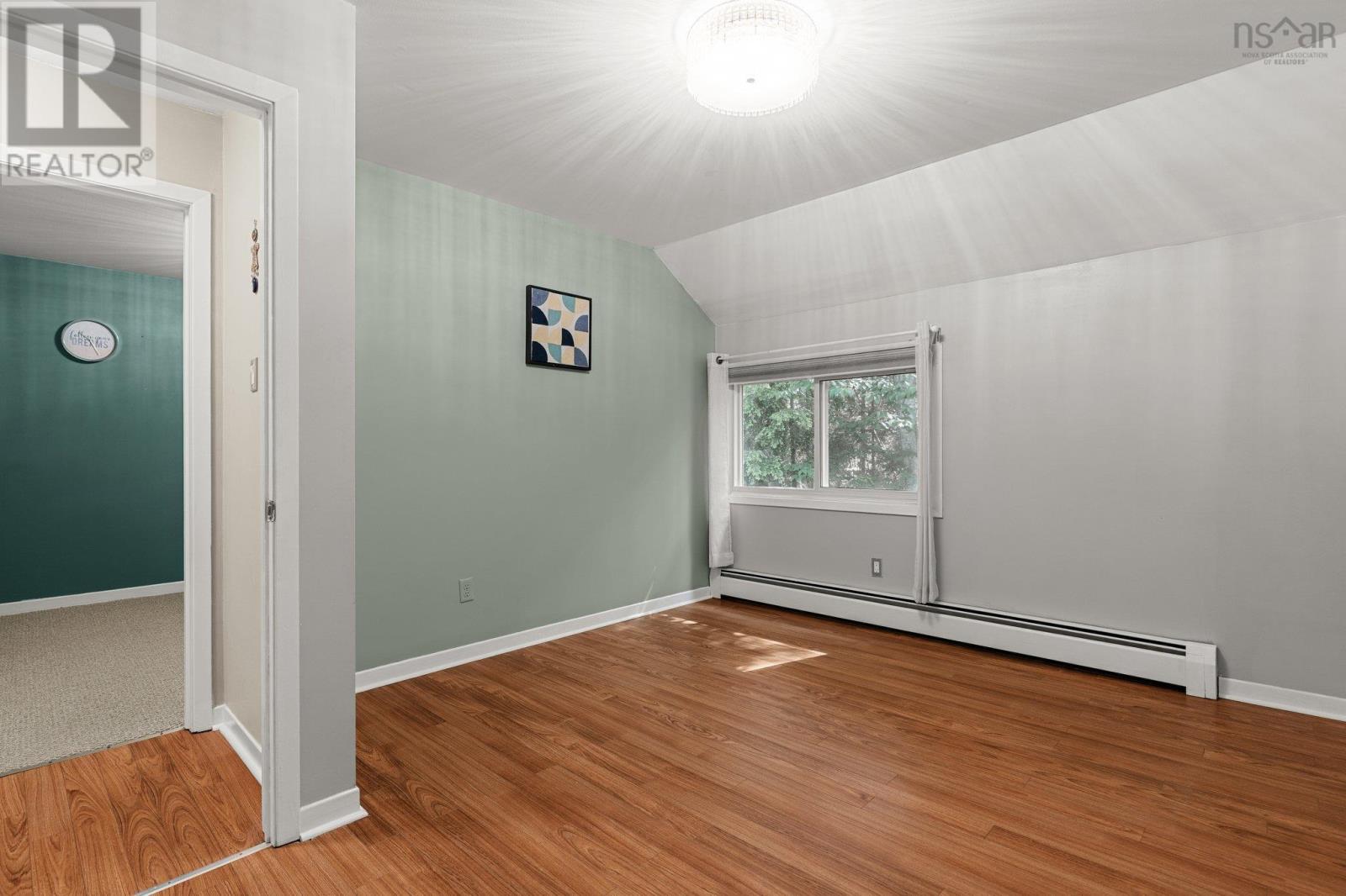 77 Bedford Hills Road, Bedford, Nova Scotia  B4A 1J8 - Photo 15 - 202515160