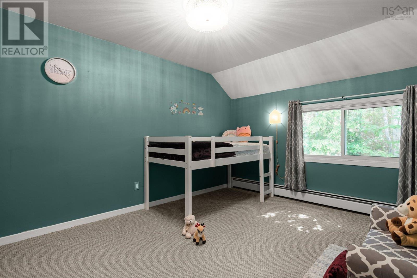 77 Bedford Hills Road, Bedford, Nova Scotia  B4A 1J8 - Photo 18 - 202515160