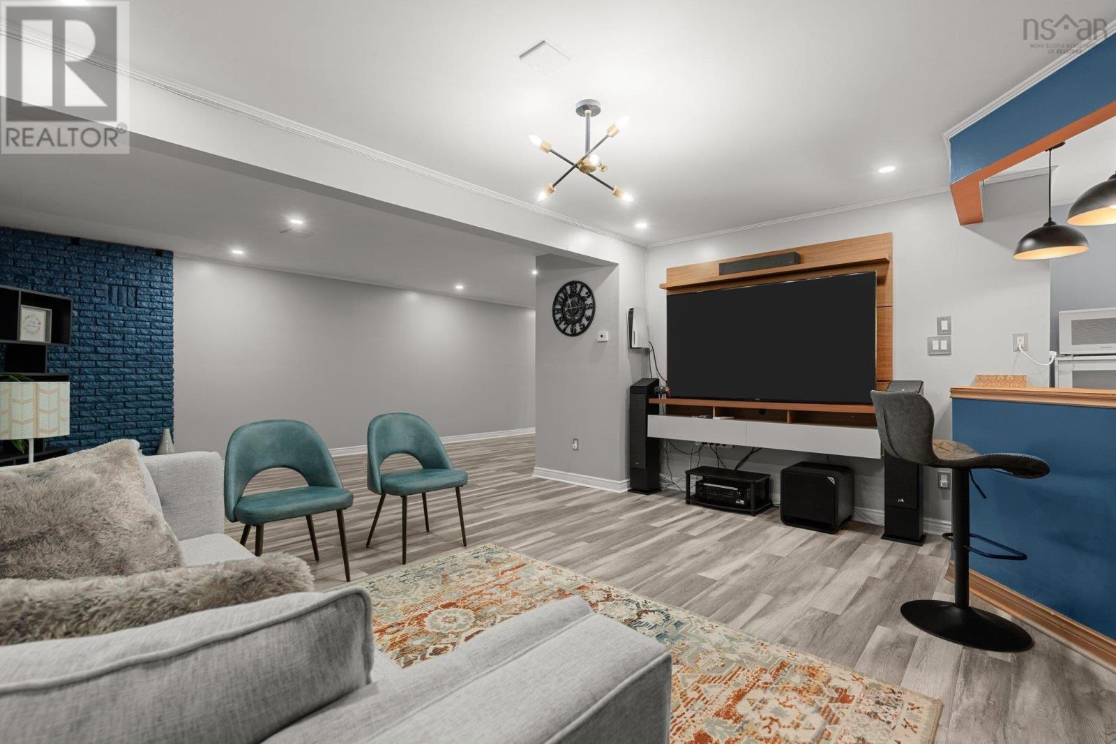 77 Bedford Hills Road, Bedford, Nova Scotia  B4A 1J8 - Photo 24 - 202515160