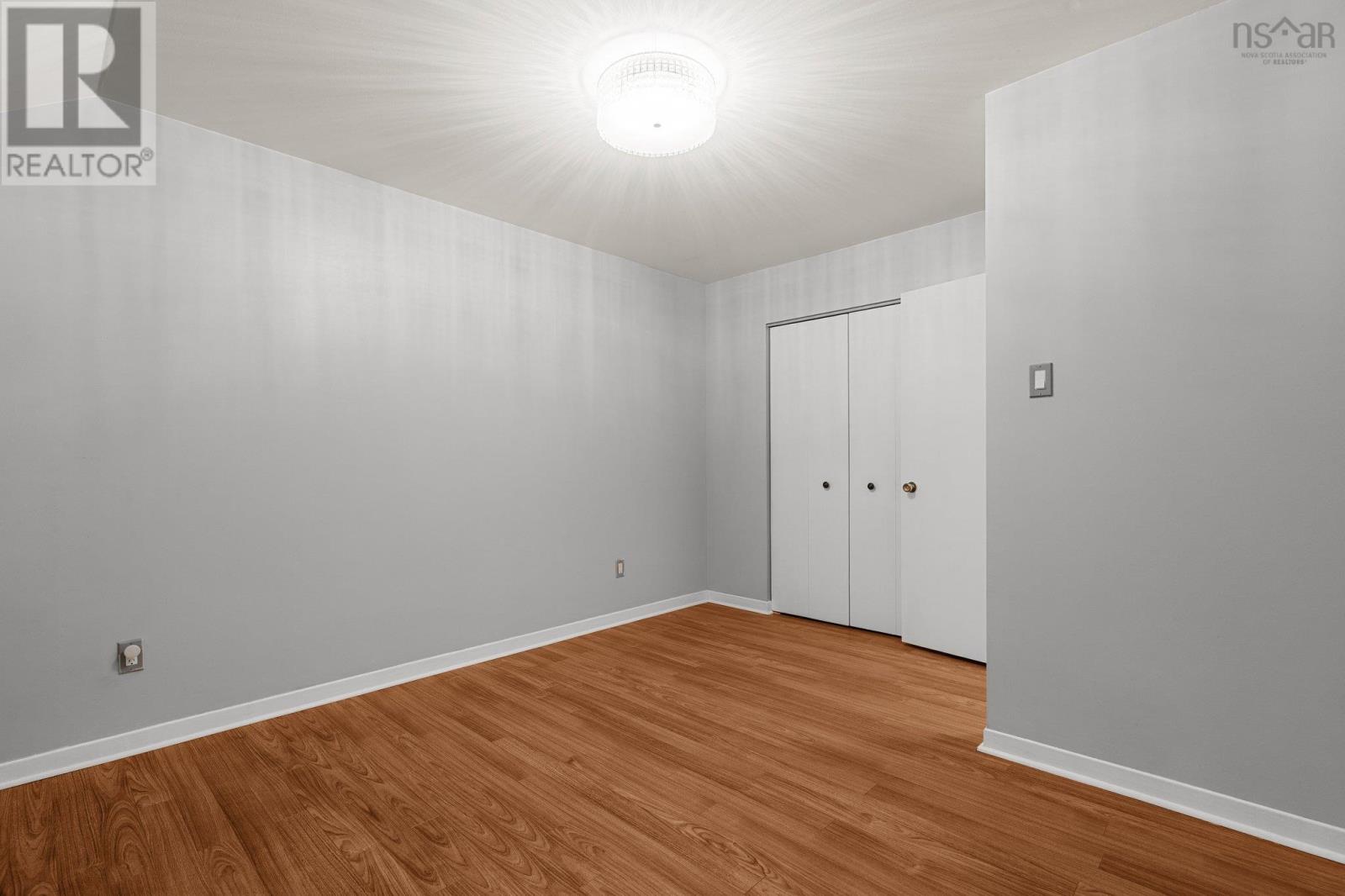 77 Bedford Hills Road, Bedford, Nova Scotia  B4A 1J8 - Photo 17 - 202515160