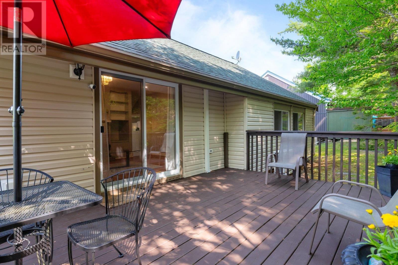 77 Bedford Hills Road, Bedford, Nova Scotia  B4A 1J8 - Photo 28 - 202515160