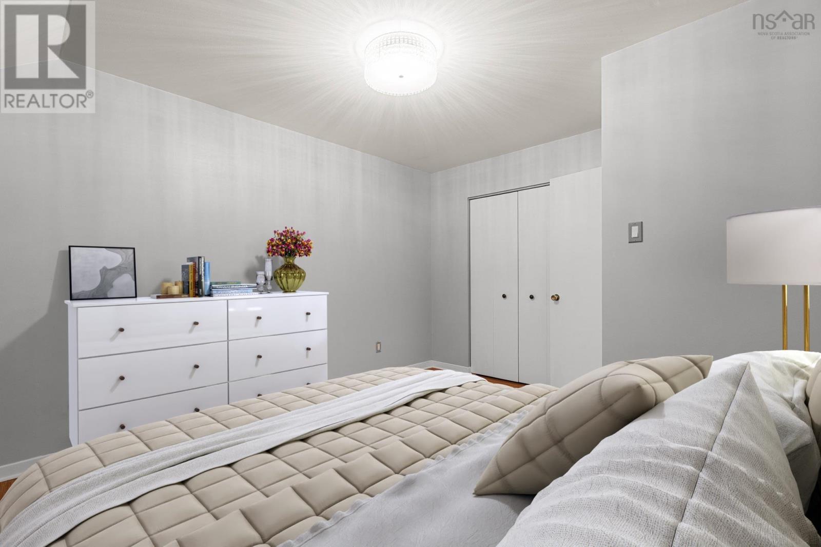 77 Bedford Hills Road, Bedford, Nova Scotia  B4A 1J8 - Photo 16 - 202515160