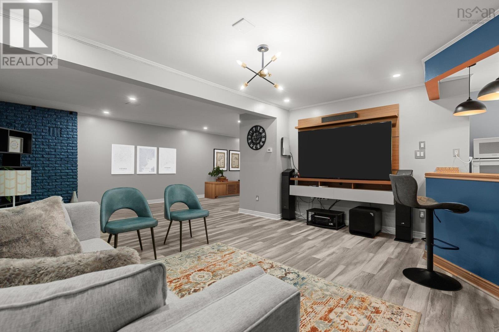 77 Bedford Hills Road, Bedford, Nova Scotia  B4A 1J8 - Photo 23 - 202515160