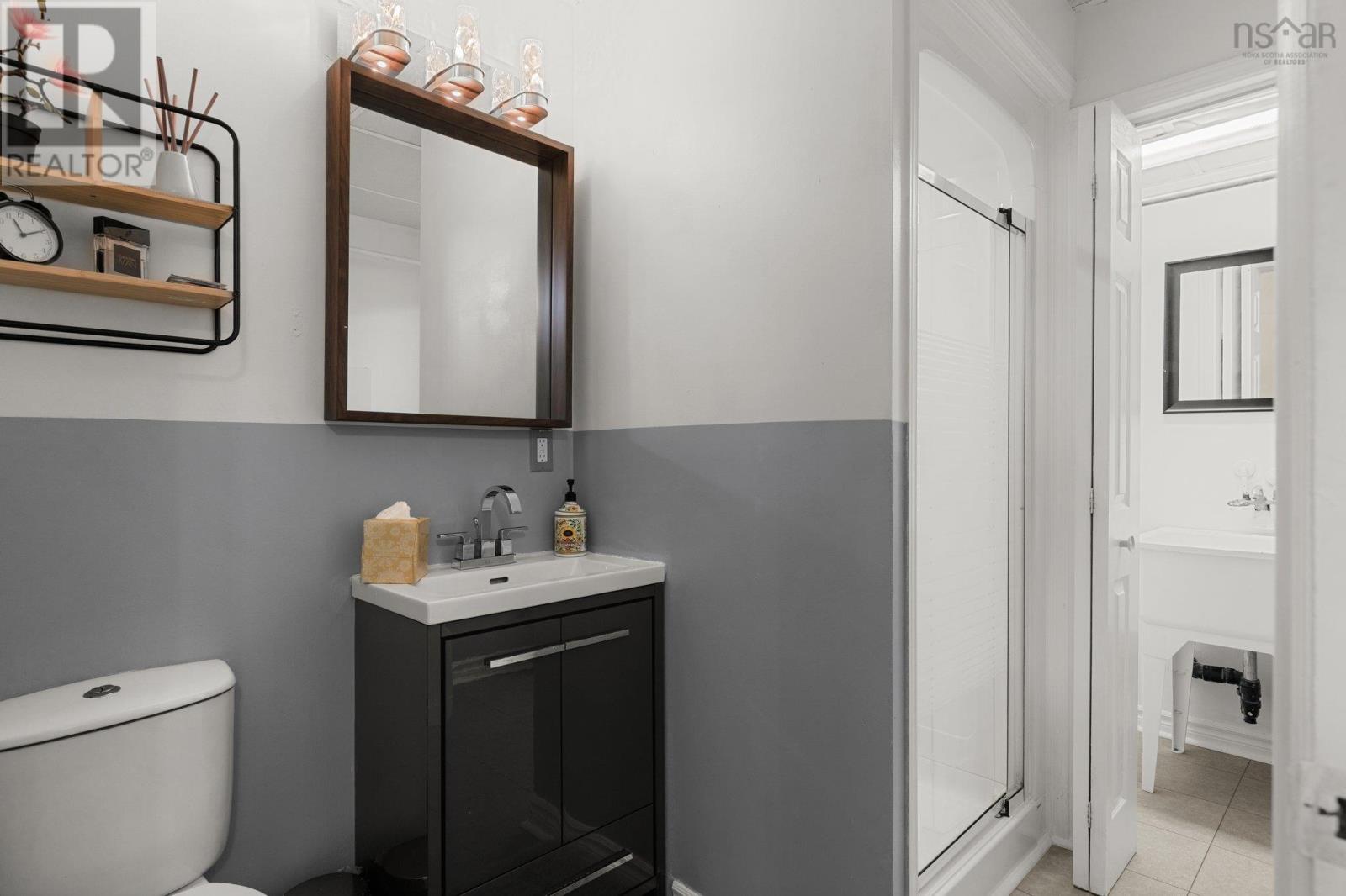 77 Bedford Hills Road, Bedford, Nova Scotia  B4A 1J8 - Photo 26 - 202515160