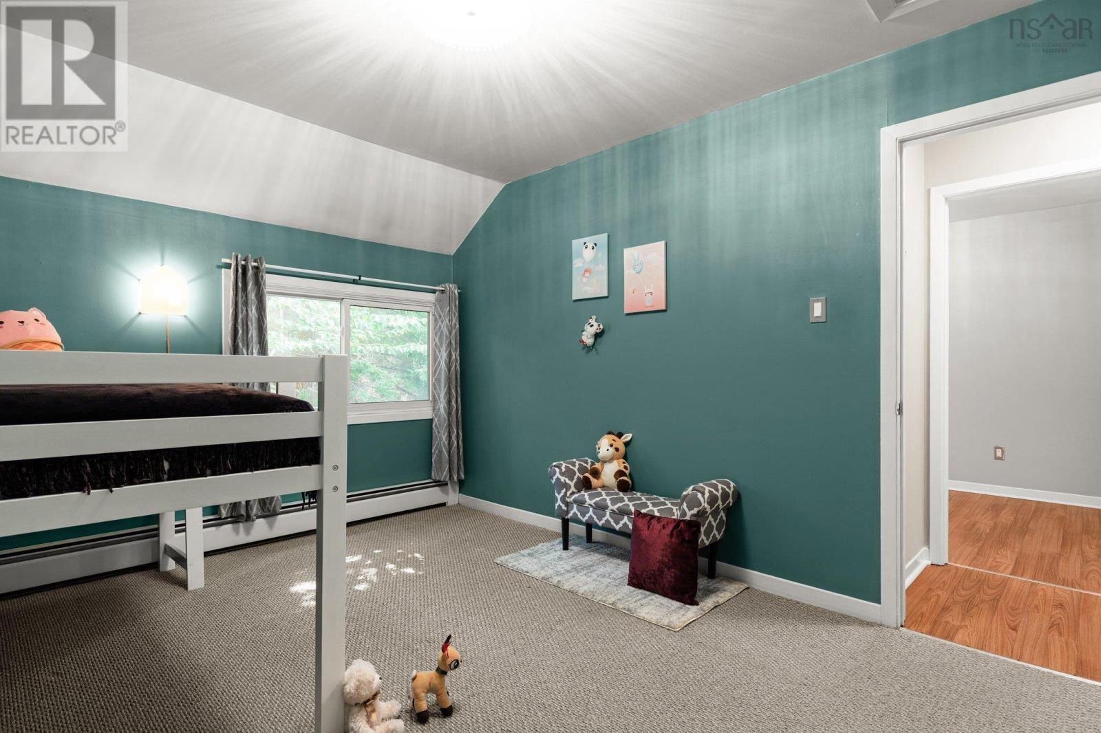 77 Bedford Hills Road, Bedford, Nova Scotia  B4A 1J8 - Photo 19 - 202515160