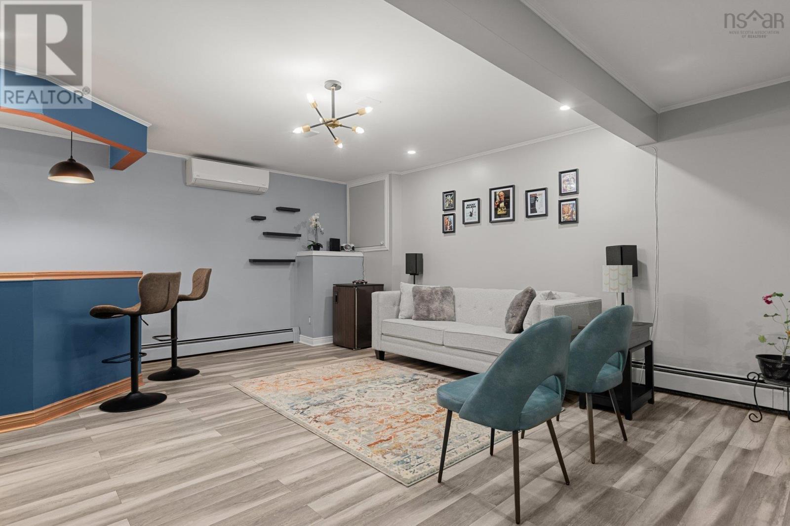 77 Bedford Hills Road, Bedford, Nova Scotia  B4A 1J8 - Photo 25 - 202515160