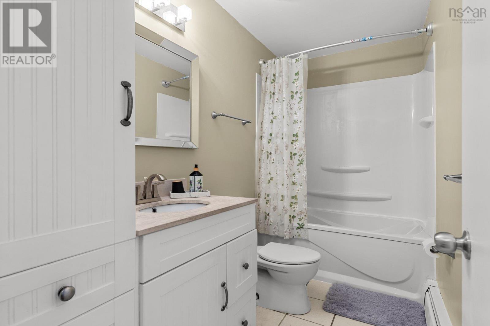 77 Bedford Hills Road, Bedford, Nova Scotia  B4A 1J8 - Photo 20 - 202515160