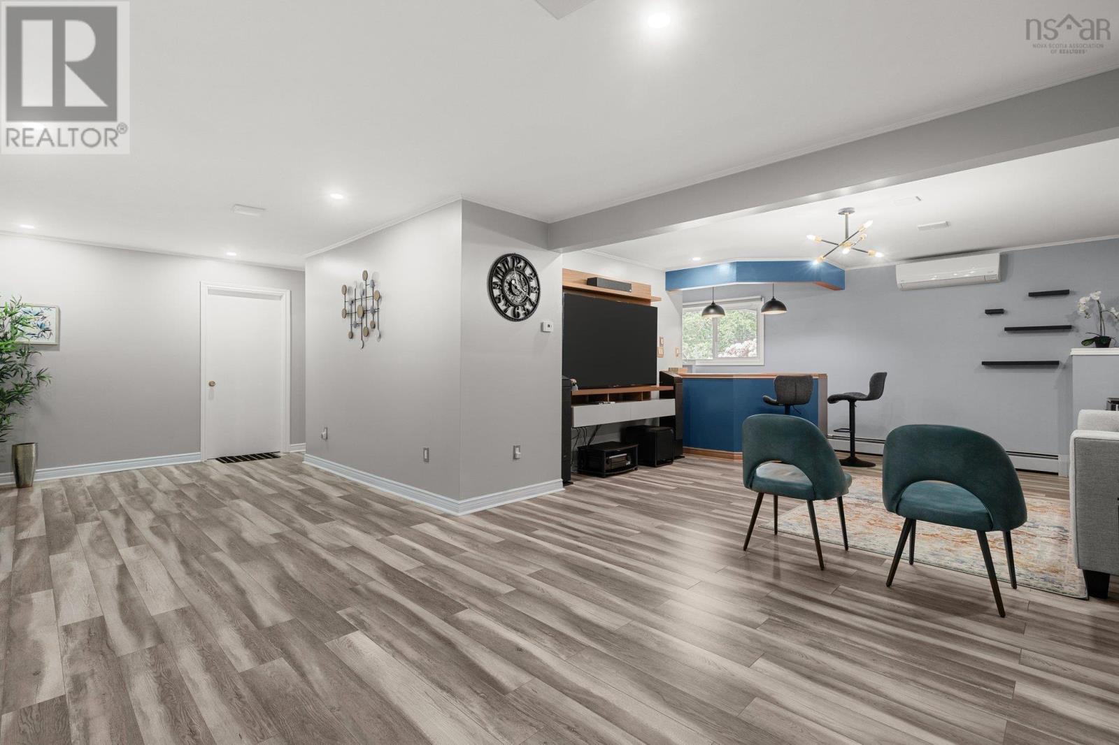 77 Bedford Hills Road, Bedford, Nova Scotia  B4A 1J8 - Photo 22 - 202515160