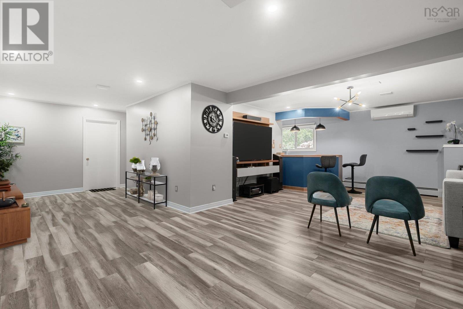 77 Bedford Hills Road, Bedford, Nova Scotia  B4A 1J8 - Photo 21 - 202515160