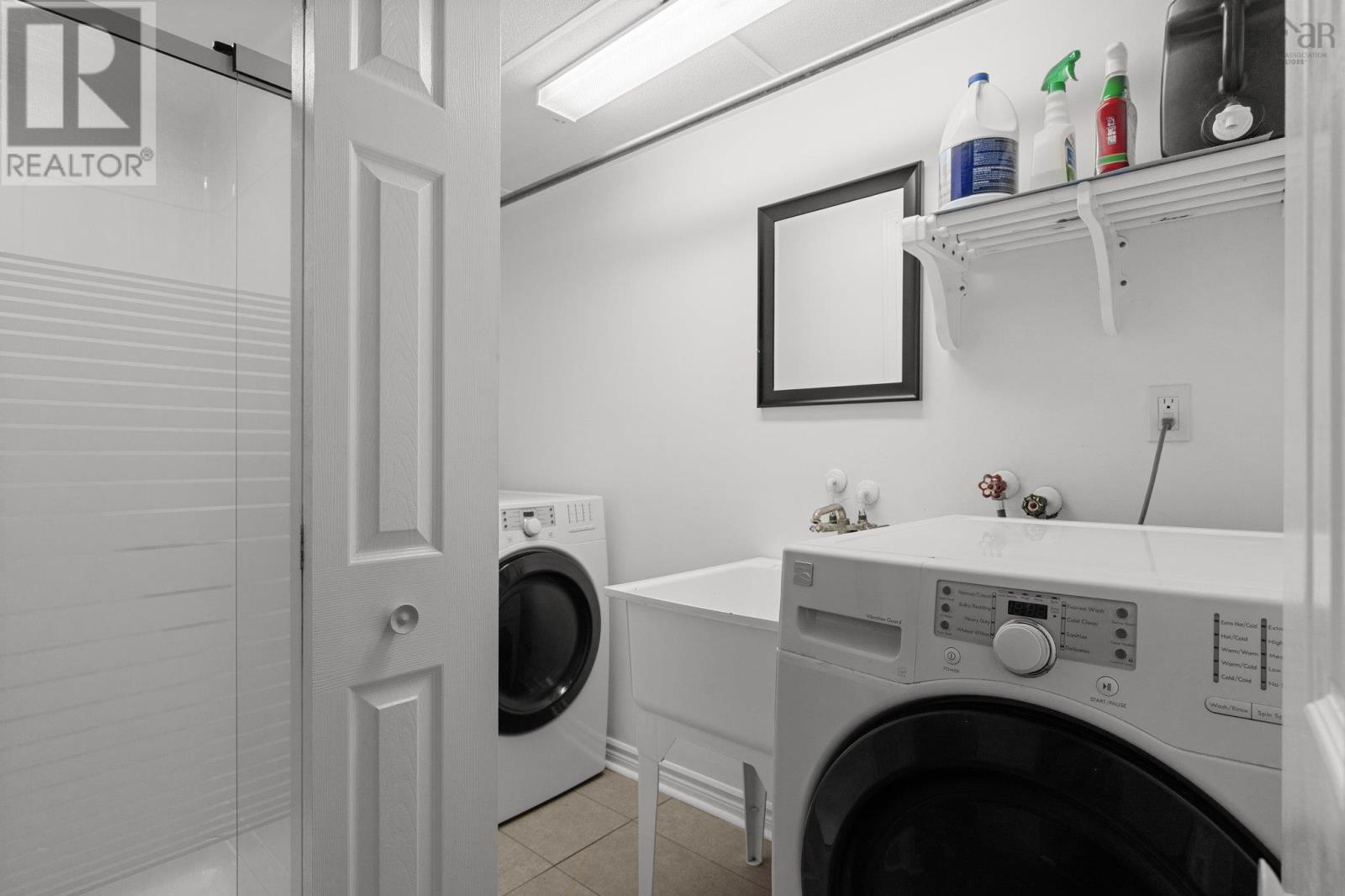 77 Bedford Hills Road, Bedford, Nova Scotia  B4A 1J8 - Photo 27 - 202515160