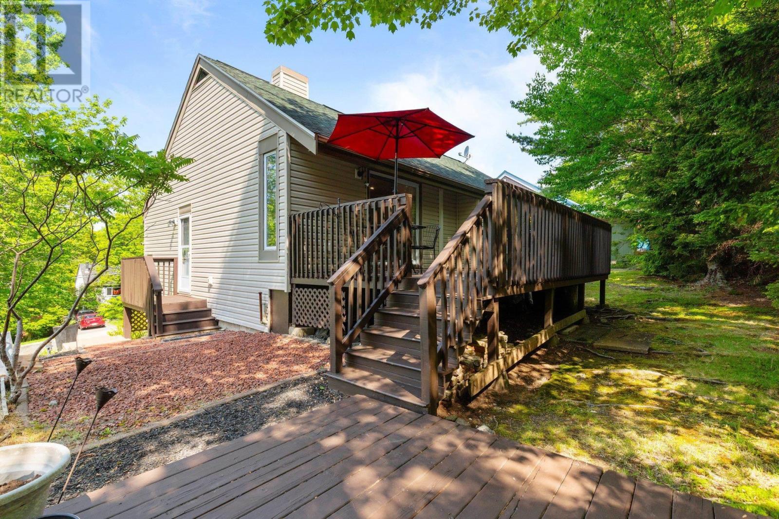 77 Bedford Hills Road, Bedford, Nova Scotia  B4A 1J8 - Photo 30 - 202515160