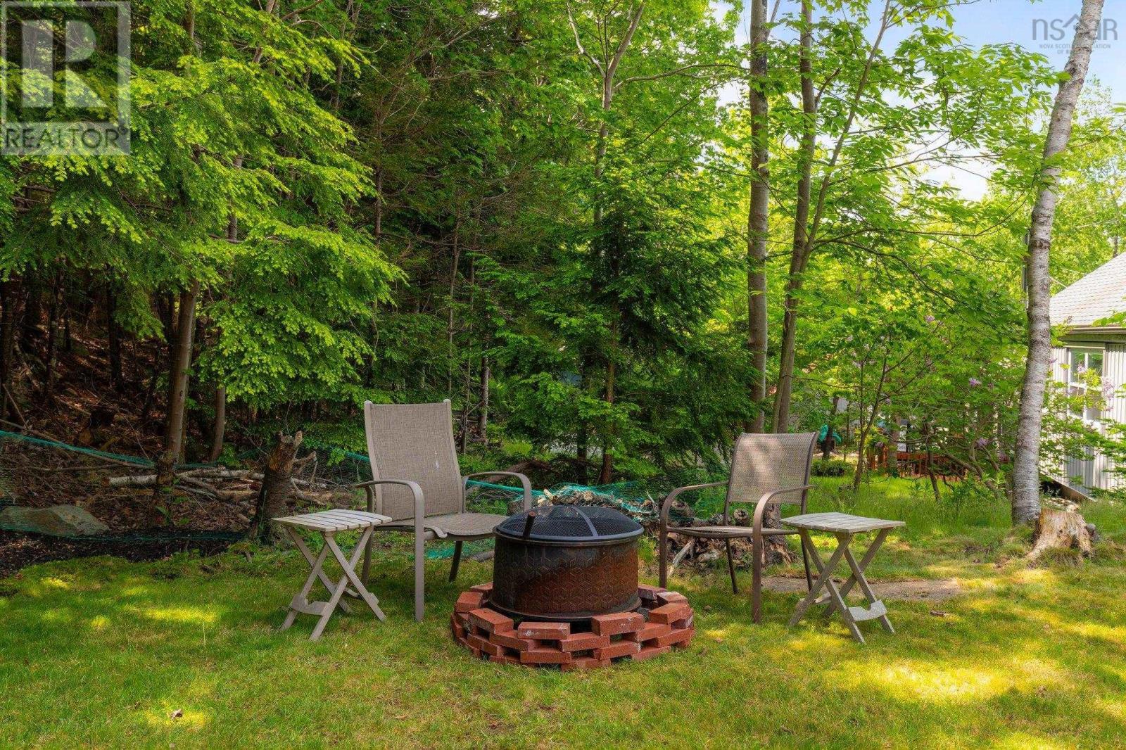 77 Bedford Hills Road, Bedford, Nova Scotia  B4A 1J8 - Photo 31 - 202515160