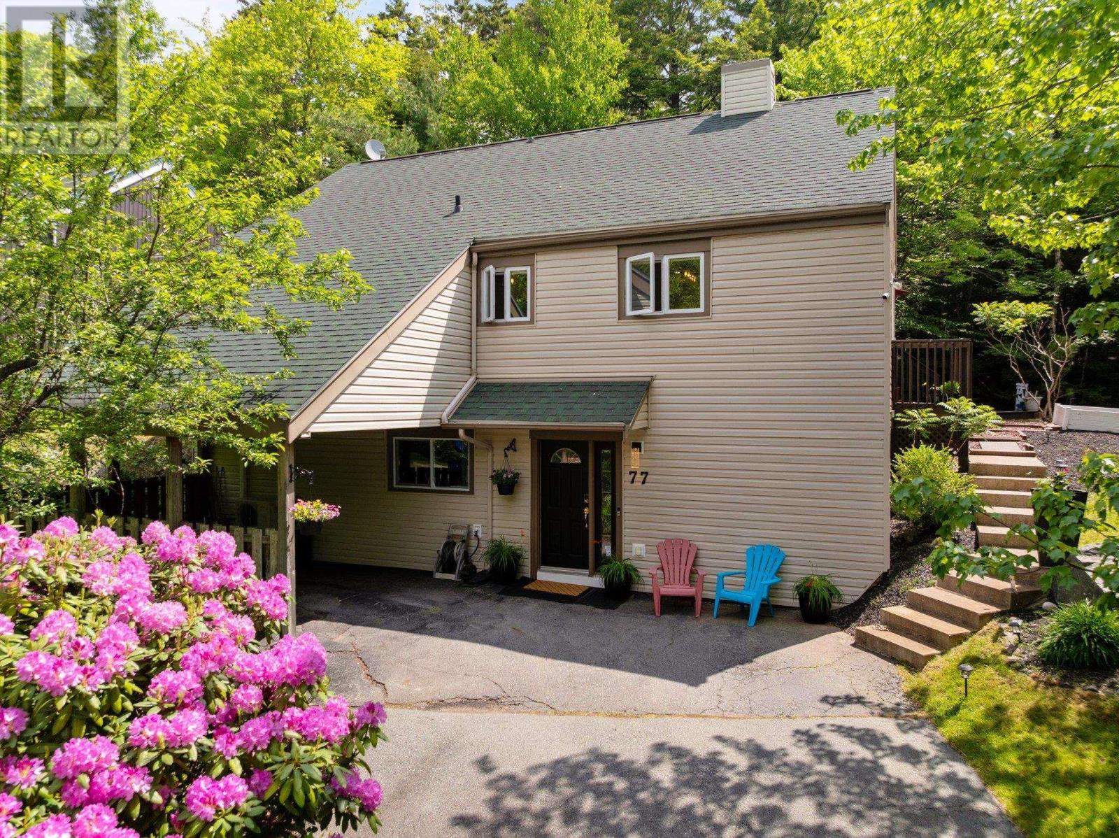 77 Bedford Hills Road, Bedford, Nova Scotia  B4A 1J8 - Photo 29 - 202515160