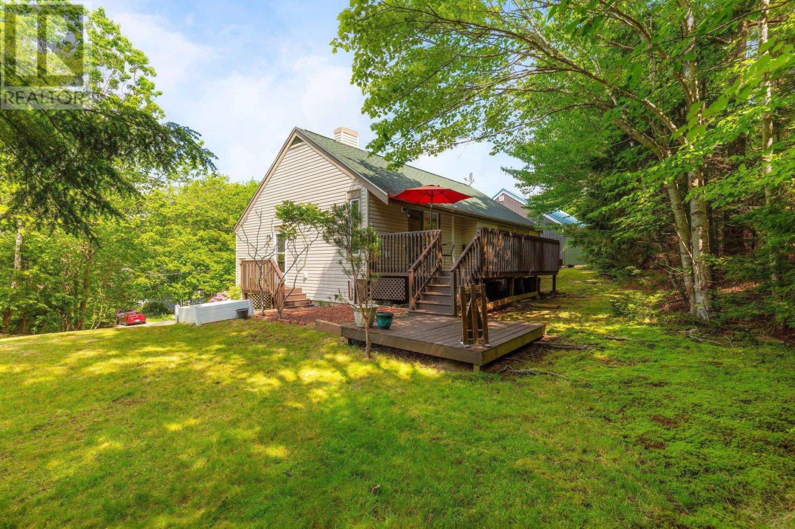 77 Bedford Hills Road, Bedford, Nova Scotia  B4A 1J8 - Photo 32 - 202515160