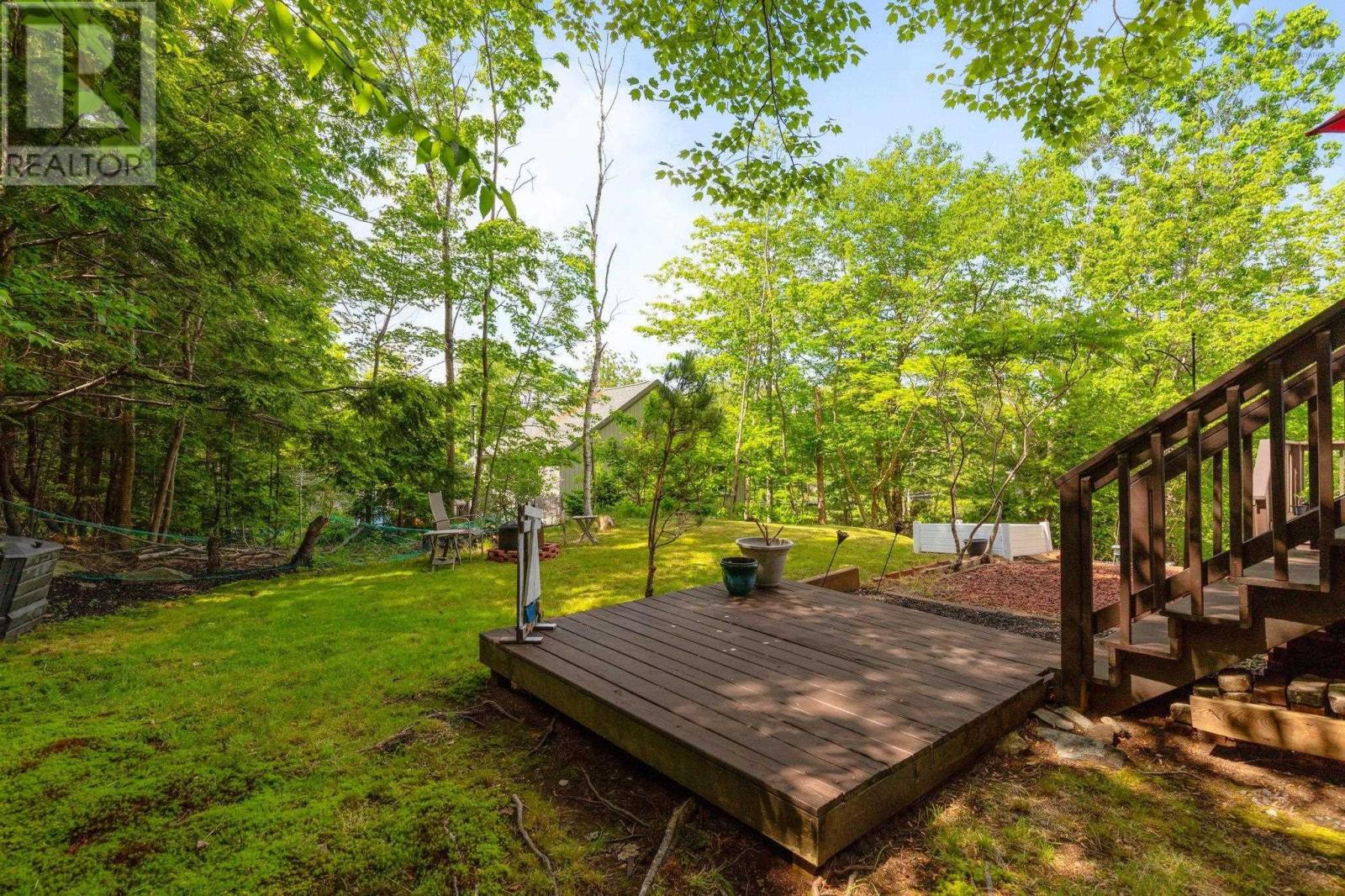 77 Bedford Hills Road, Bedford, Nova Scotia  B4A 1J8 - Photo 33 - 202515160