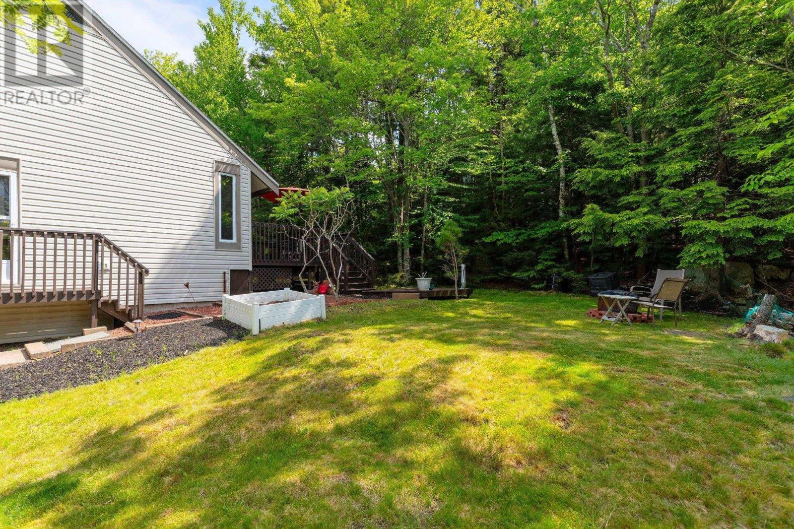 77 Bedford Hills Road, Bedford, Nova Scotia  B4A 1J8 - Photo 34 - 202515160