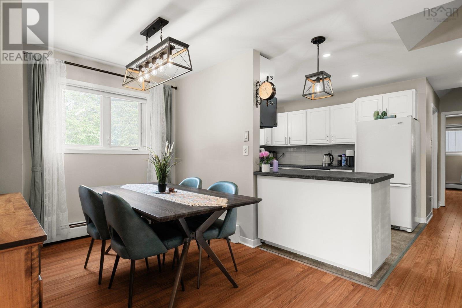 77 Bedford Hills Road, Bedford, Nova Scotia  B4A 1J8 - Photo 4 - 202515160