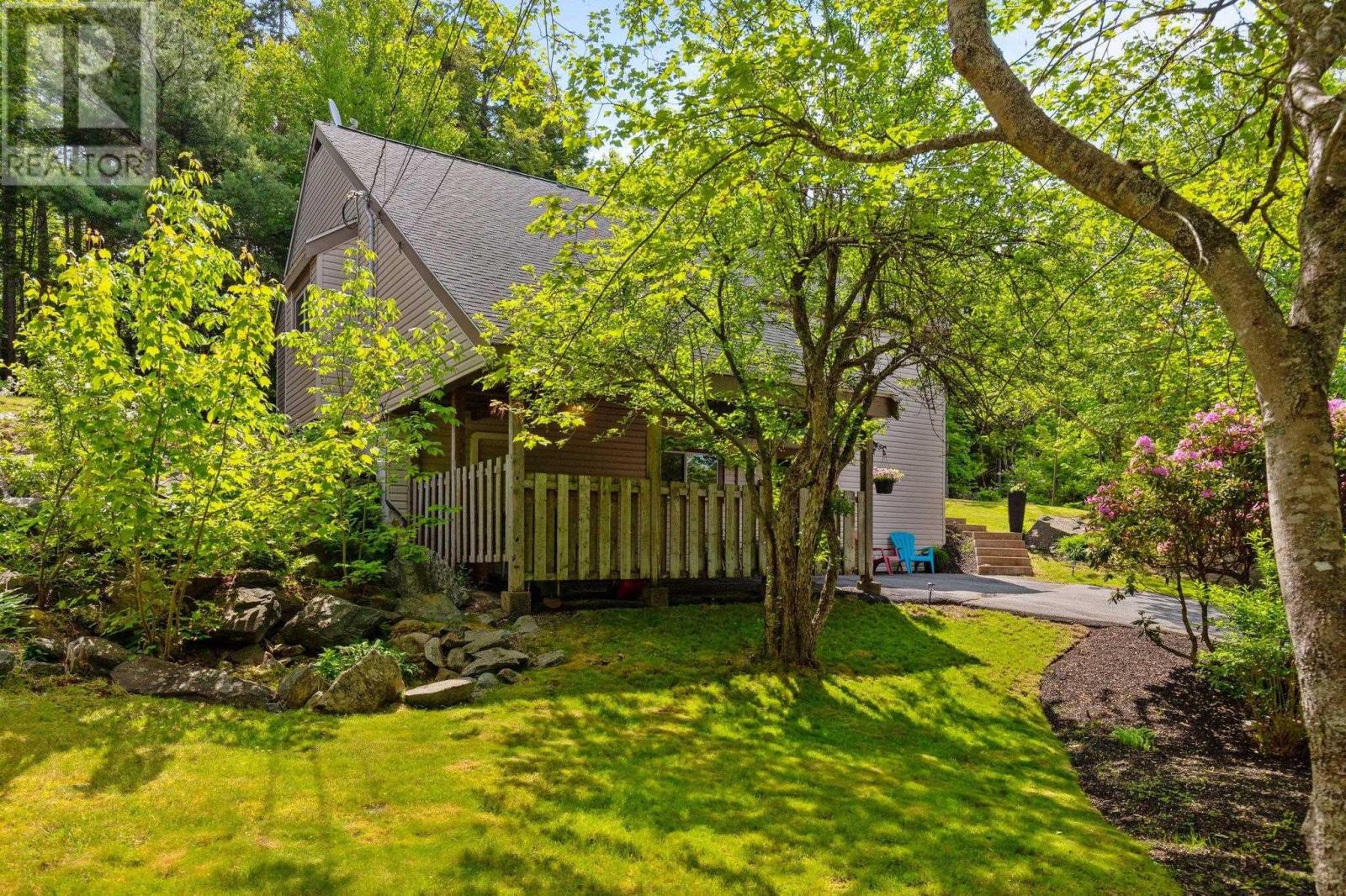 77 Bedford Hills Road, Bedford, Nova Scotia  B4A 1J8 - Photo 35 - 202515160