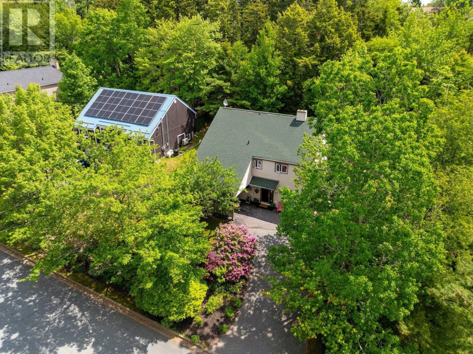 77 Bedford Hills Road, Bedford, Nova Scotia  B4A 1J8 - Photo 36 - 202515160