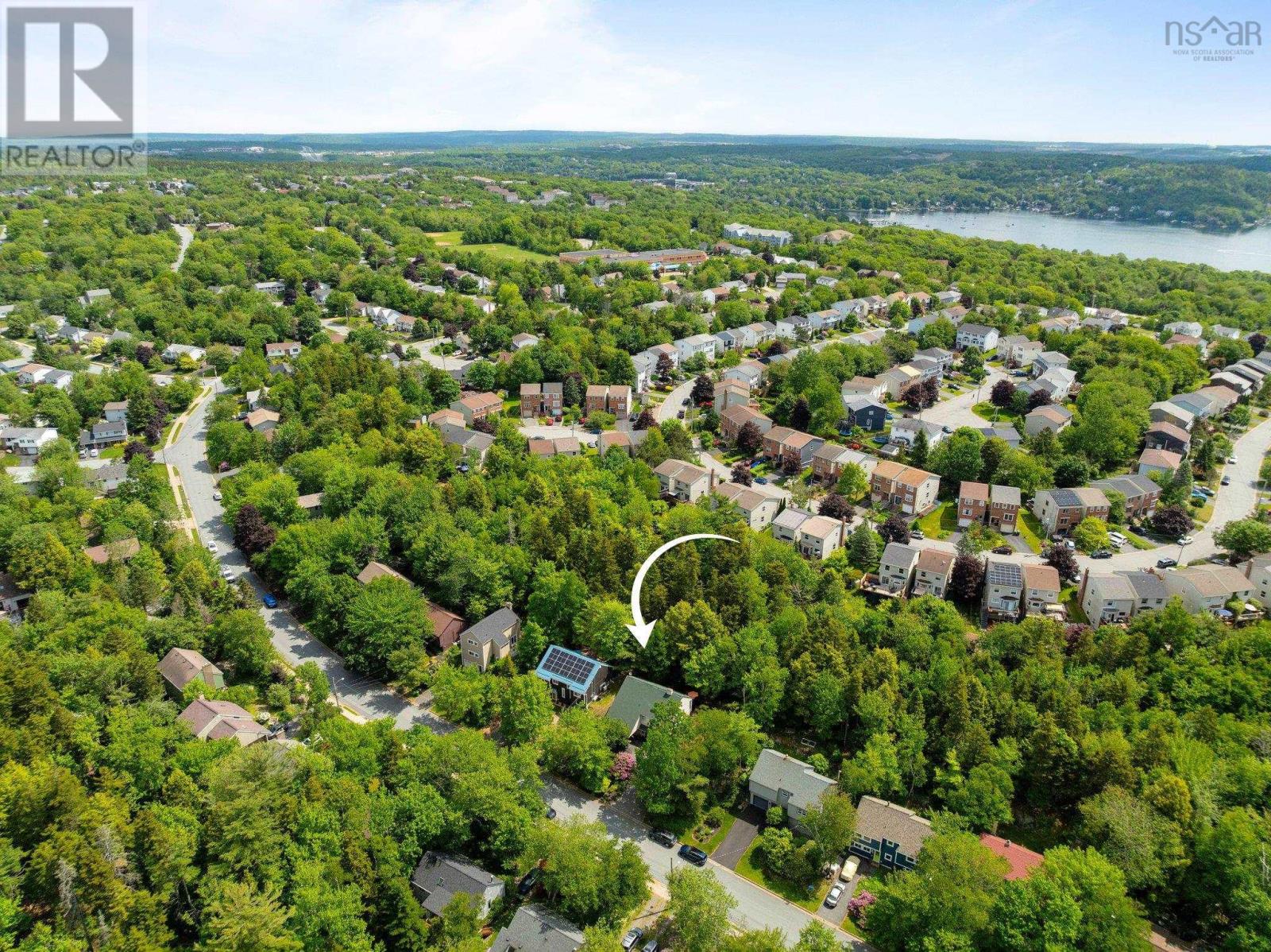 77 Bedford Hills Road, Bedford, Nova Scotia  B4A 1J8 - Photo 37 - 202515160