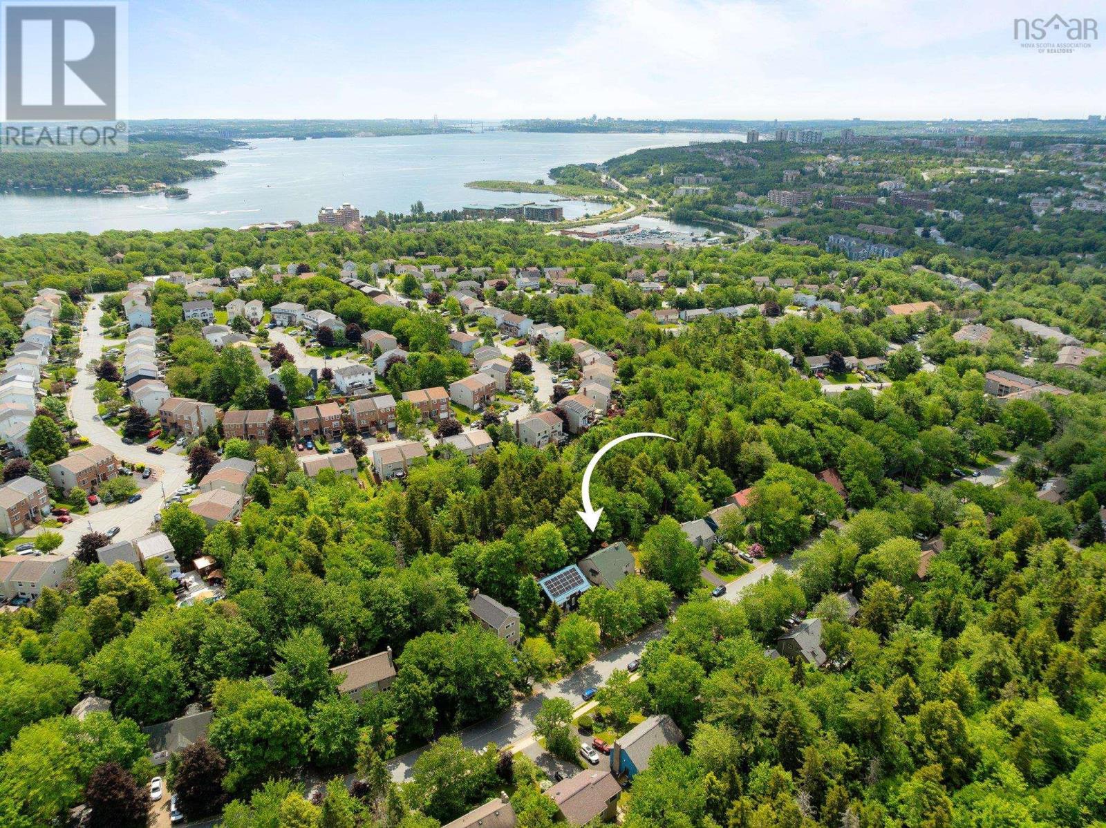 77 Bedford Hills Road, Bedford, Nova Scotia  B4A 1J8 - Photo 38 - 202515160