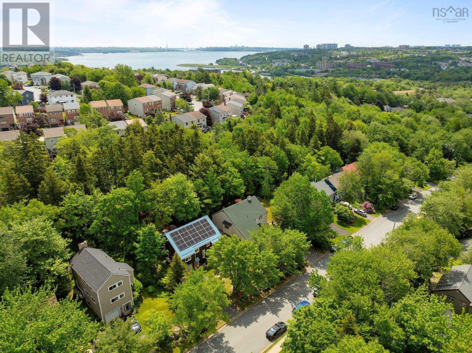 77 Bedford Hills Road, Bedford, Nova Scotia  B4A 1J8 - Photo 39 - 202515160