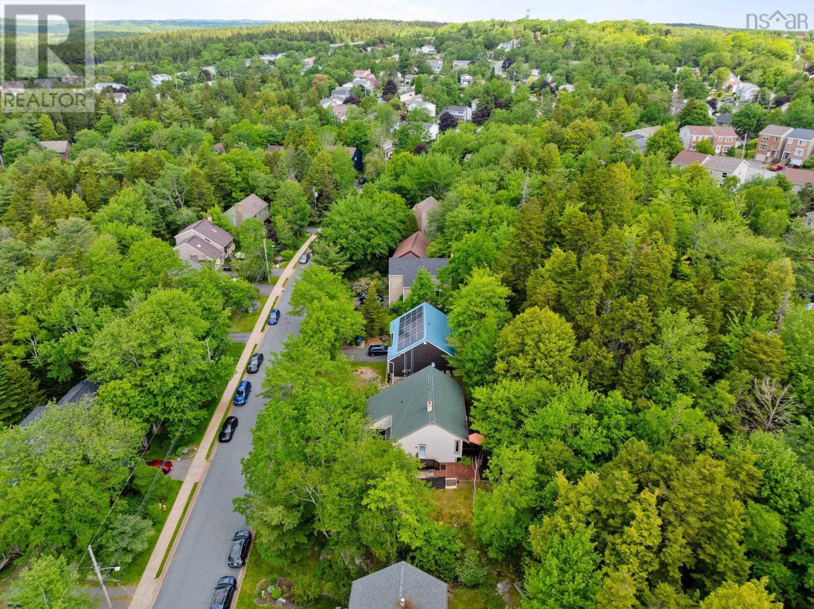 77 Bedford Hills Road, Bedford, Nova Scotia  B4A 1J8 - Photo 41 - 202515160