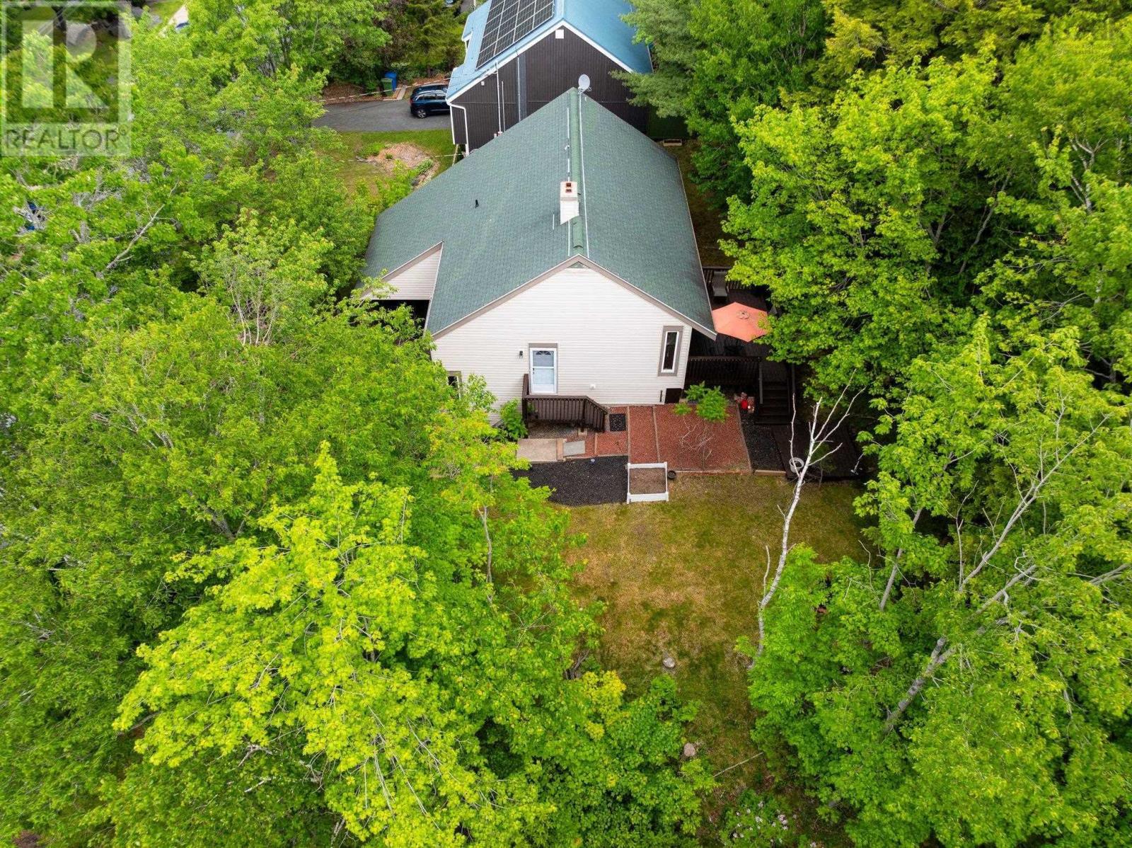 77 Bedford Hills Road, Bedford, Nova Scotia  B4A 1J8 - Photo 42 - 202515160