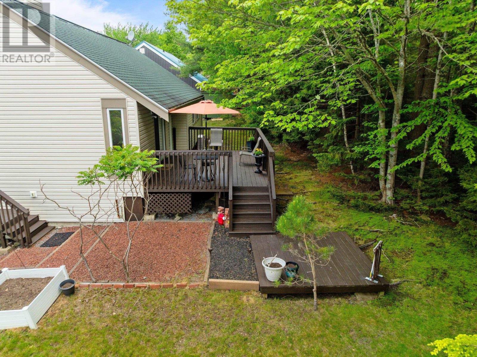 77 Bedford Hills Road, Bedford, Nova Scotia  B4A 1J8 - Photo 43 - 202515160