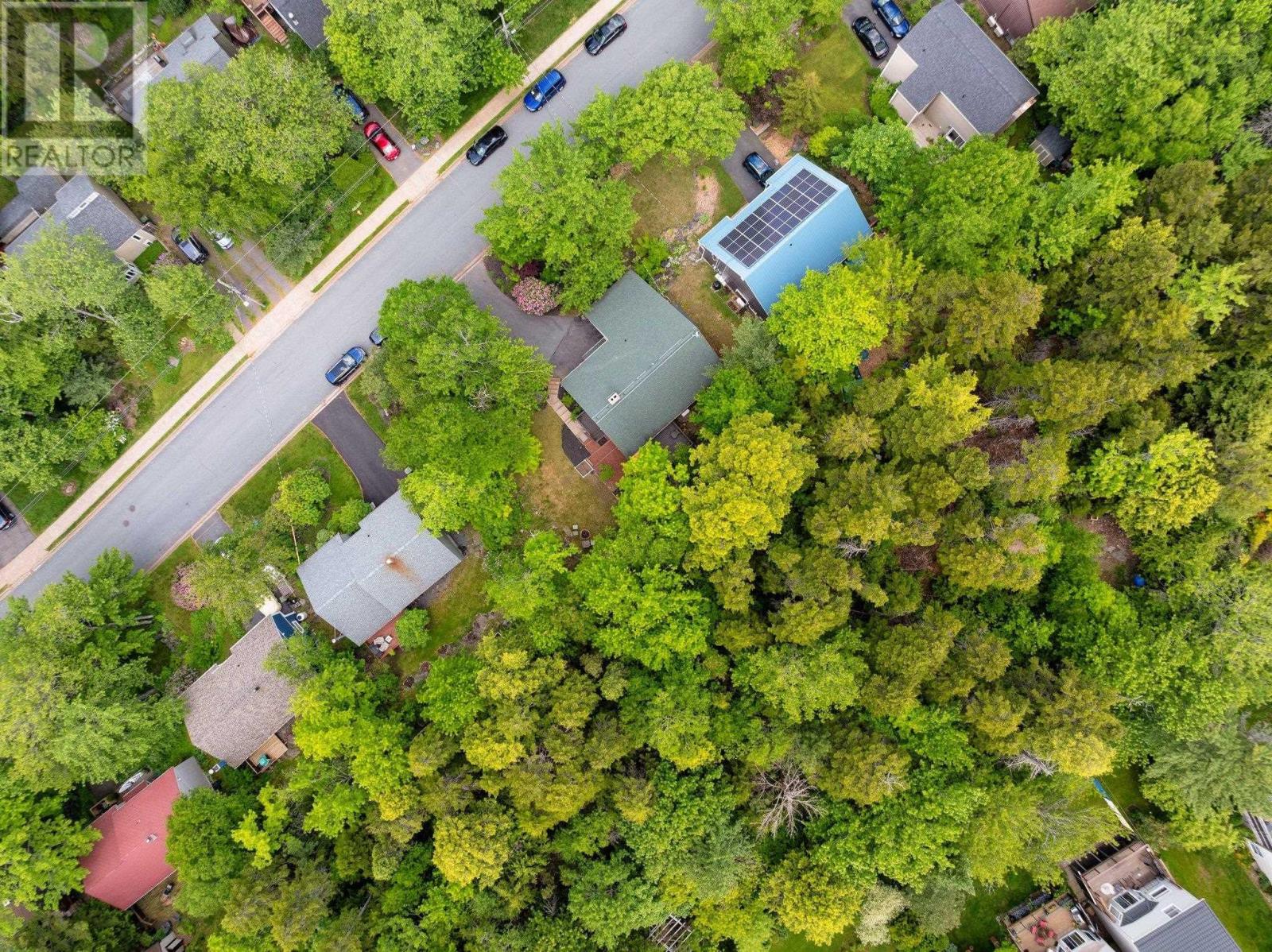 77 Bedford Hills Road, Bedford, Nova Scotia  B4A 1J8 - Photo 44 - 202515160