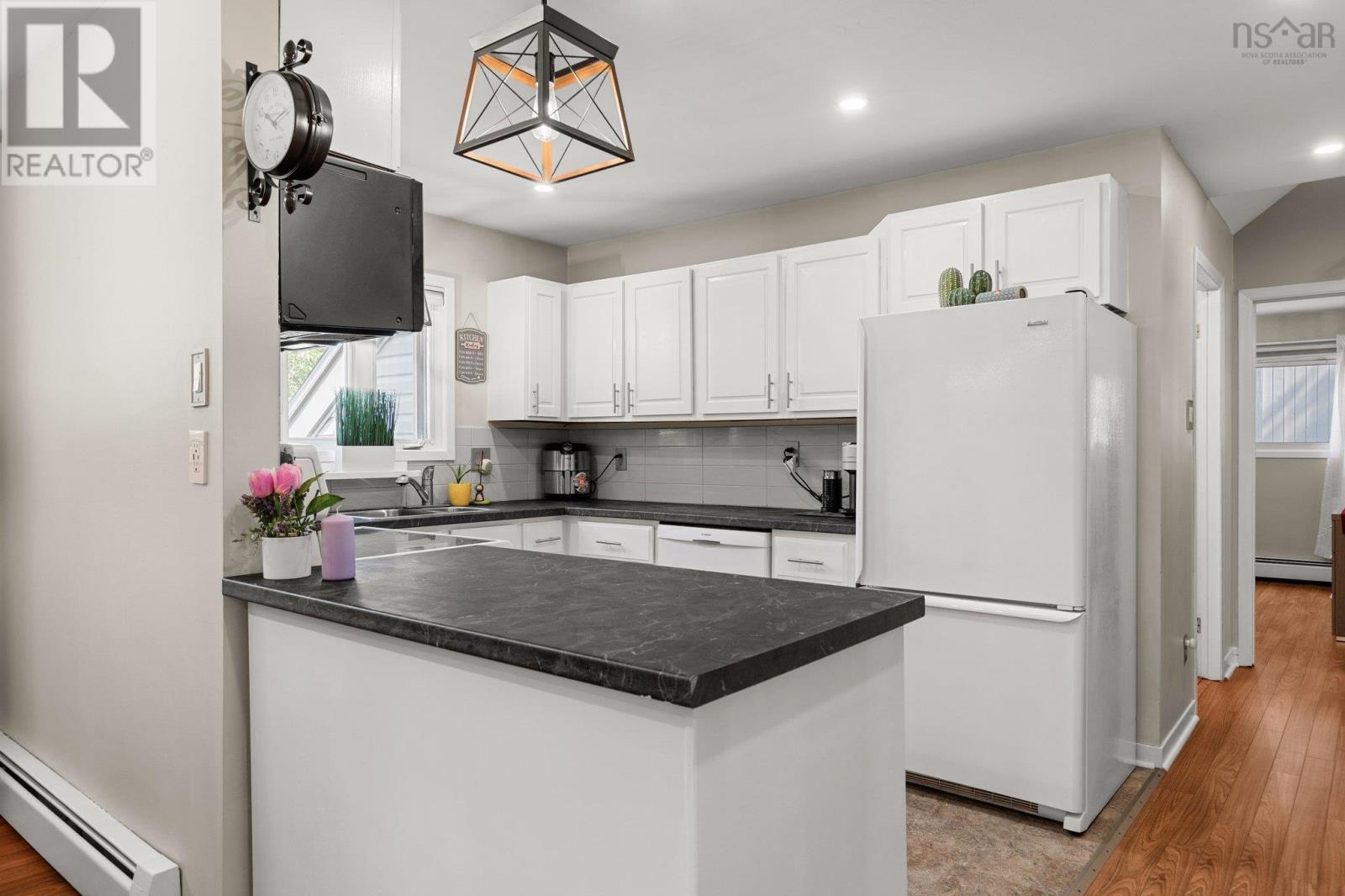 77 Bedford Hills Road, Bedford, Nova Scotia  B4A 1J8 - Photo 8 - 202515160