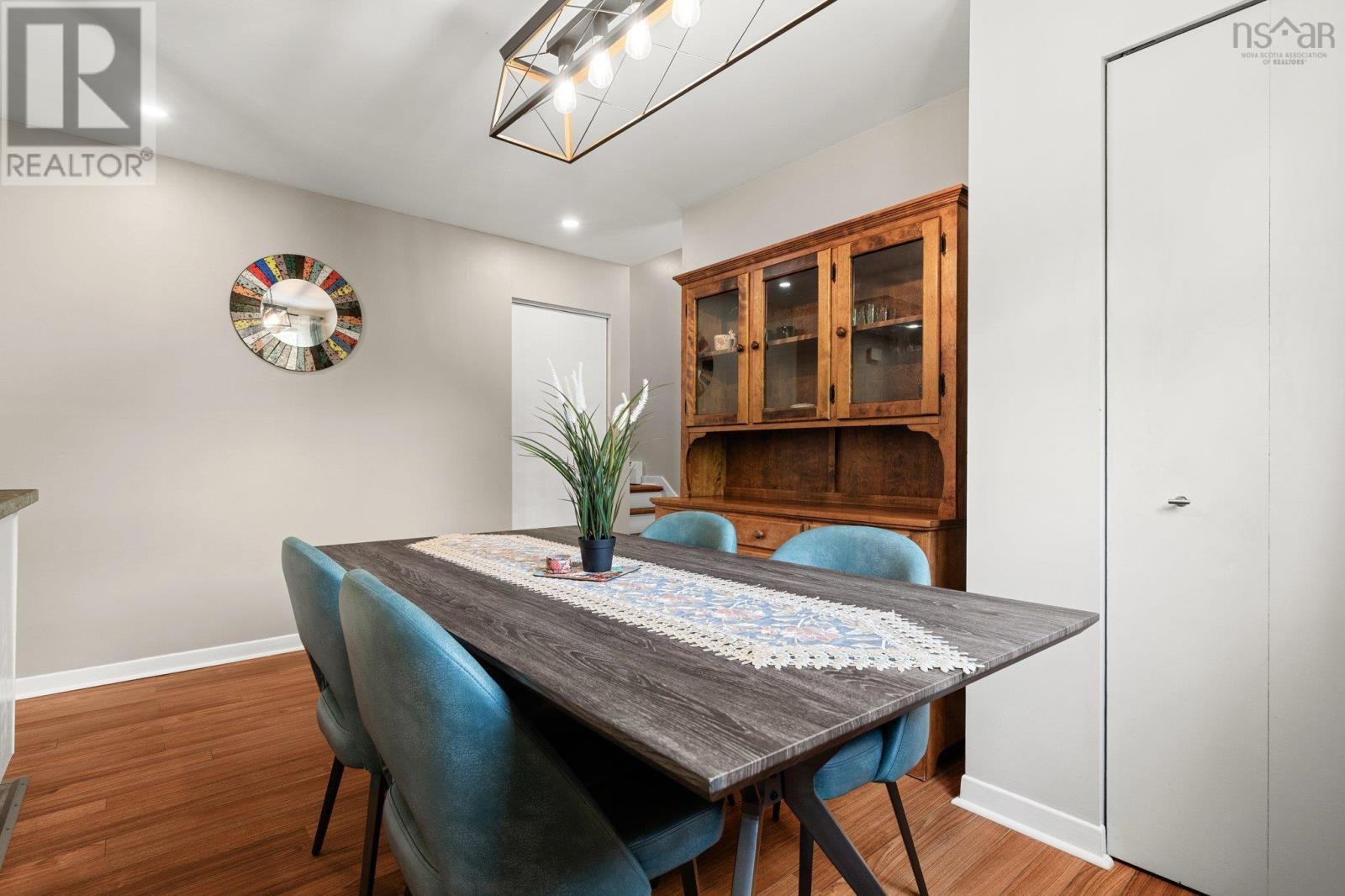 77 Bedford Hills Road, Bedford, Nova Scotia  B4A 1J8 - Photo 5 - 202515160