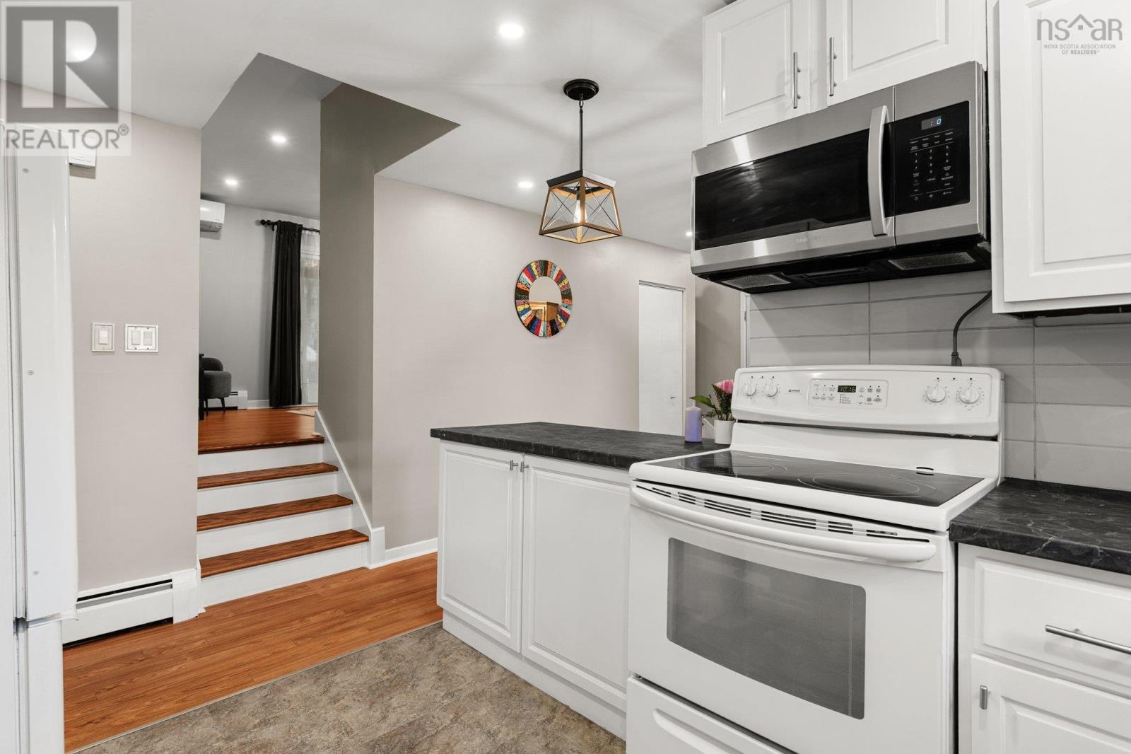 77 Bedford Hills Road, Bedford, Nova Scotia  B4A 1J8 - Photo 7 - 202515160