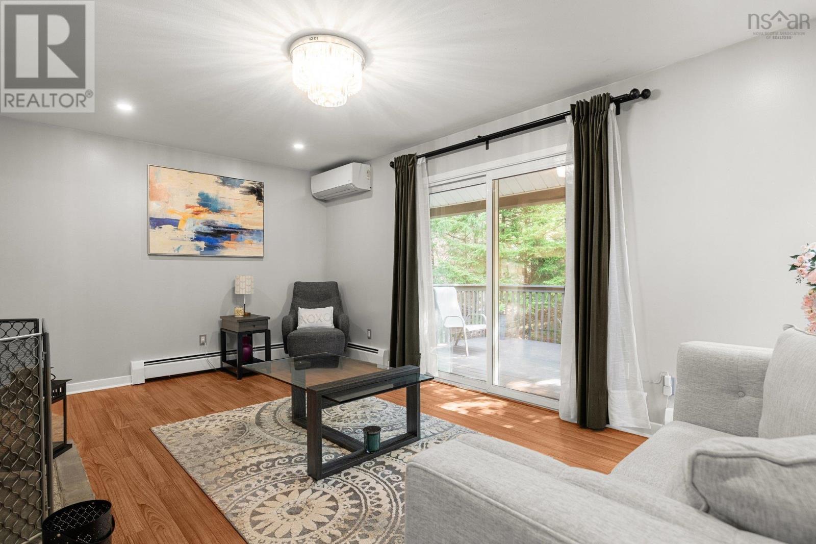 77 Bedford Hills Road, Bedford, Nova Scotia  B4A 1J8 - Photo 9 - 202515160