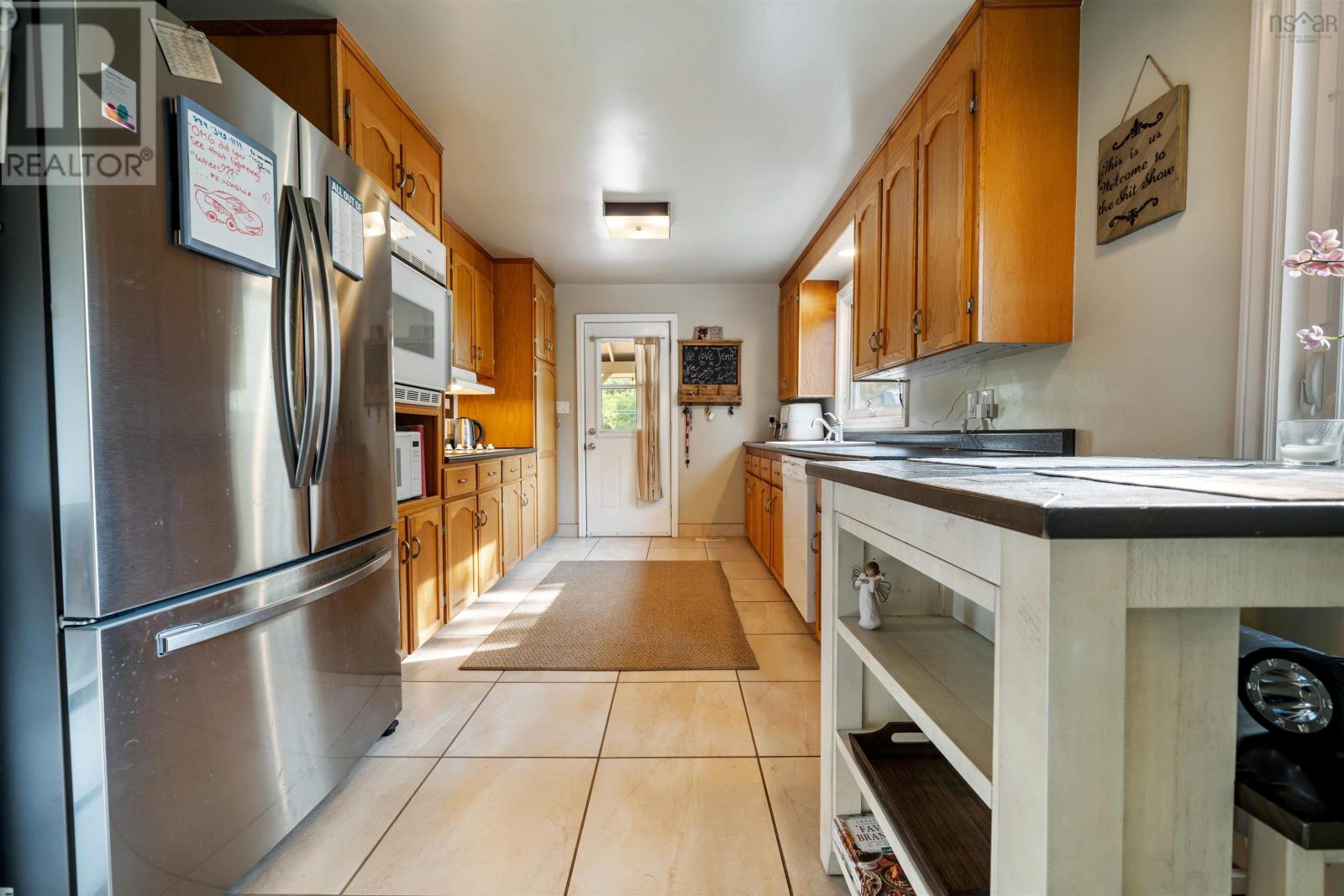 5378 Little Harbour Road, Little Harbour, Nova Scotia  B2H 5C4 - Photo 12 - 202519030