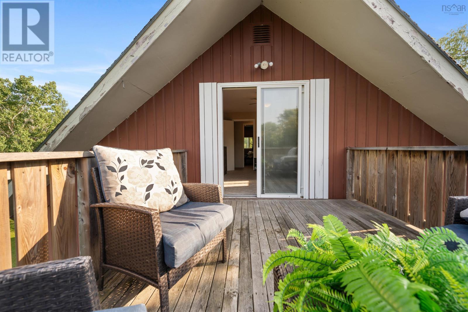 5378 Little Harbour Road, Little Harbour, Nova Scotia  B2H 5C4 - Photo 30 - 202519030